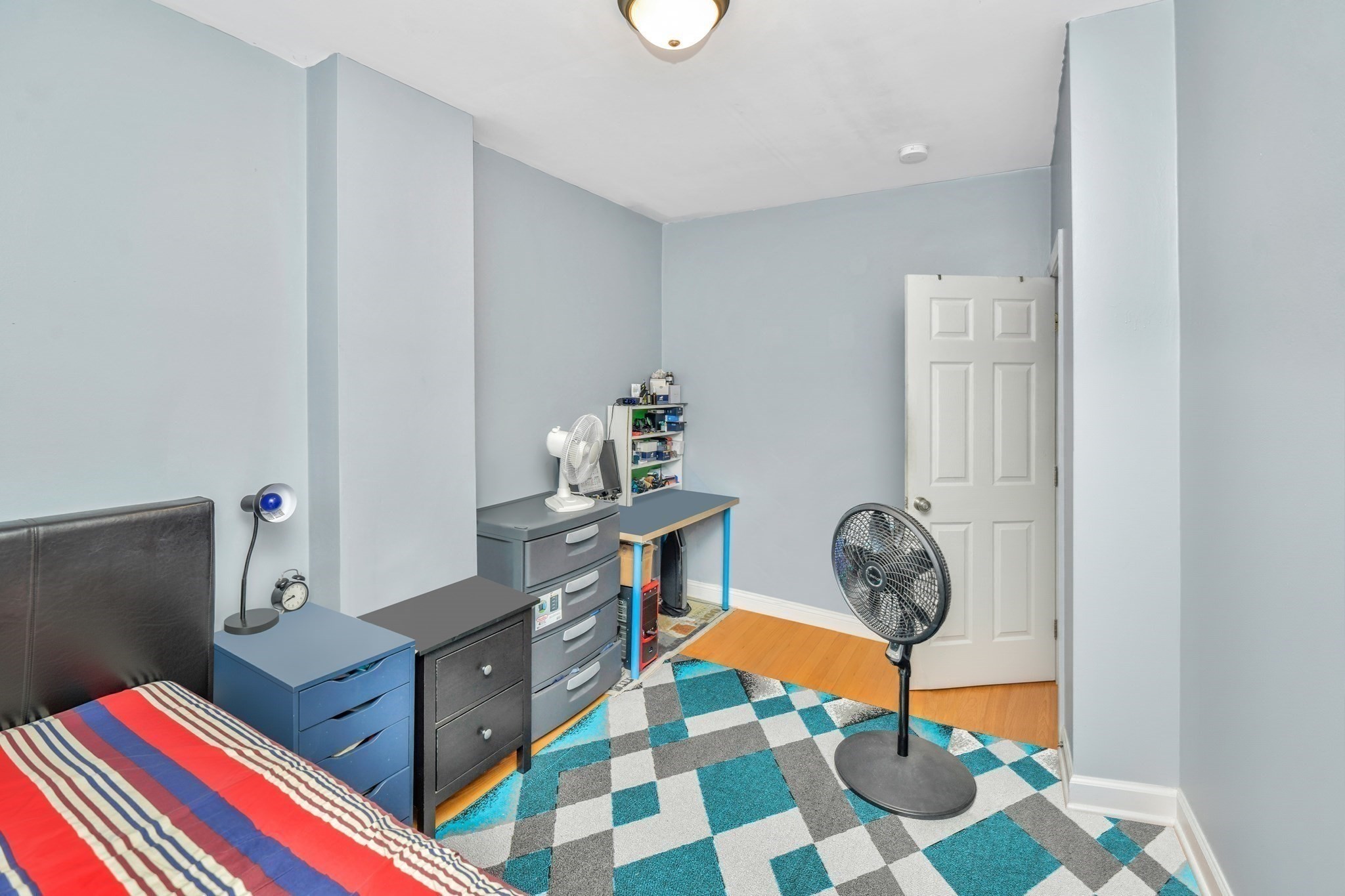 5 Everett Ave Unit 5-2, Dorchester, Boston, MA 02125 - Image 9