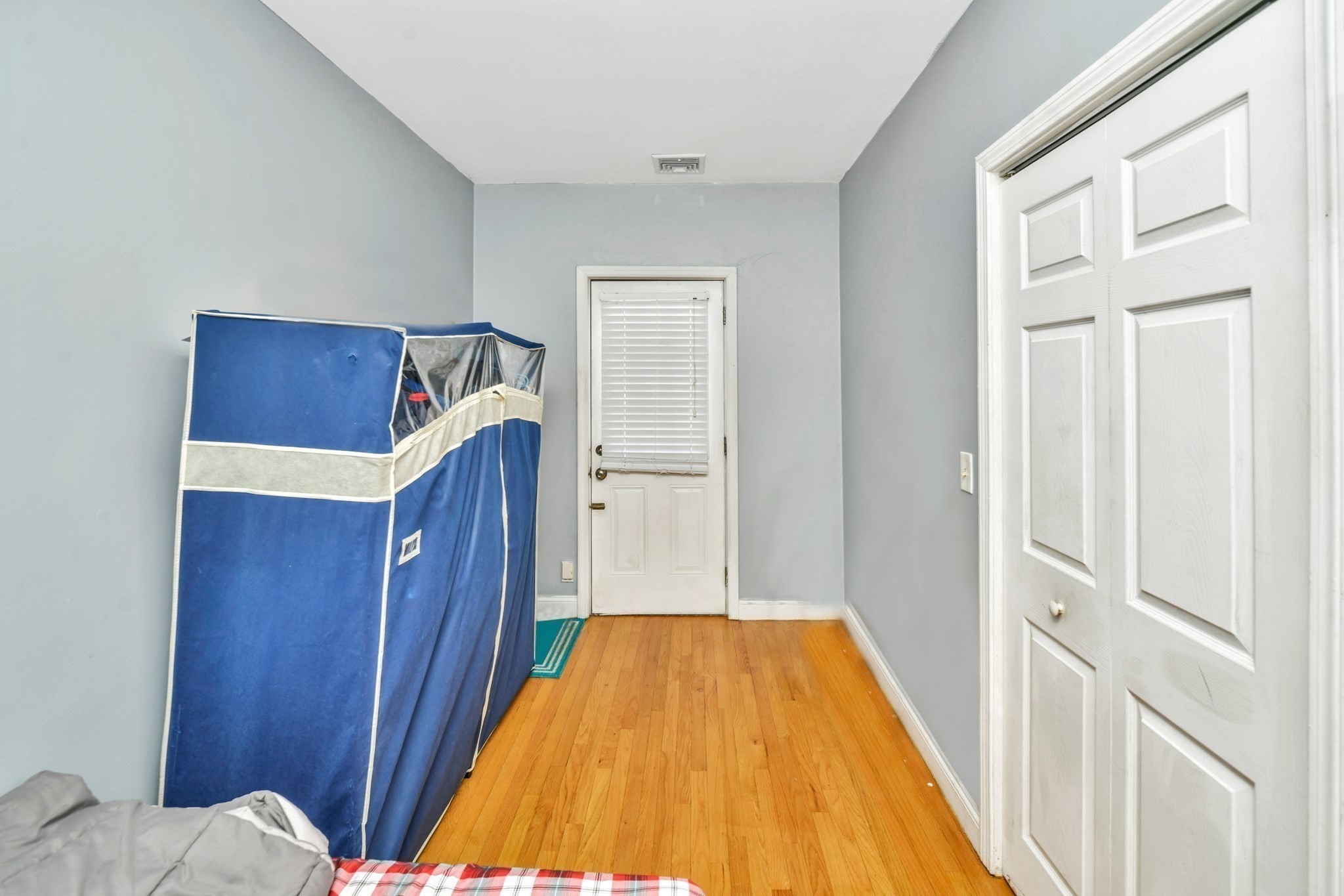 5 Everett Ave Unit 5-2, Dorchester, Boston, MA 02125 - Image 10