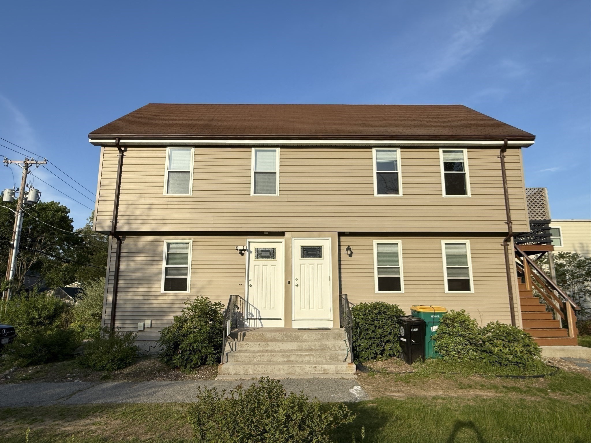 46 Juniper Rd, North Attleboro, MA 02760 - Image 2