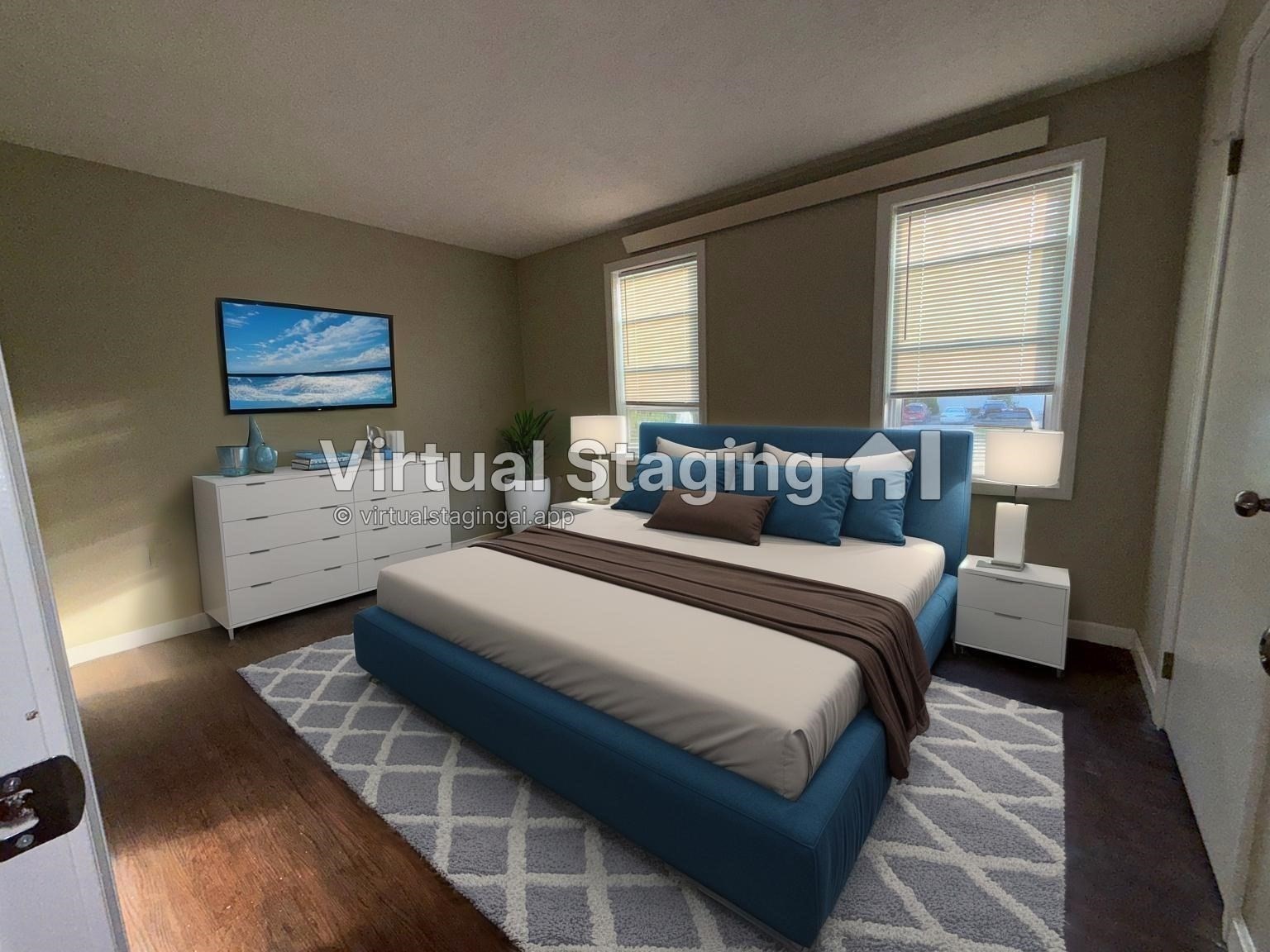 46 Juniper Rd, North Attleboro, MA 02760 - Image 11