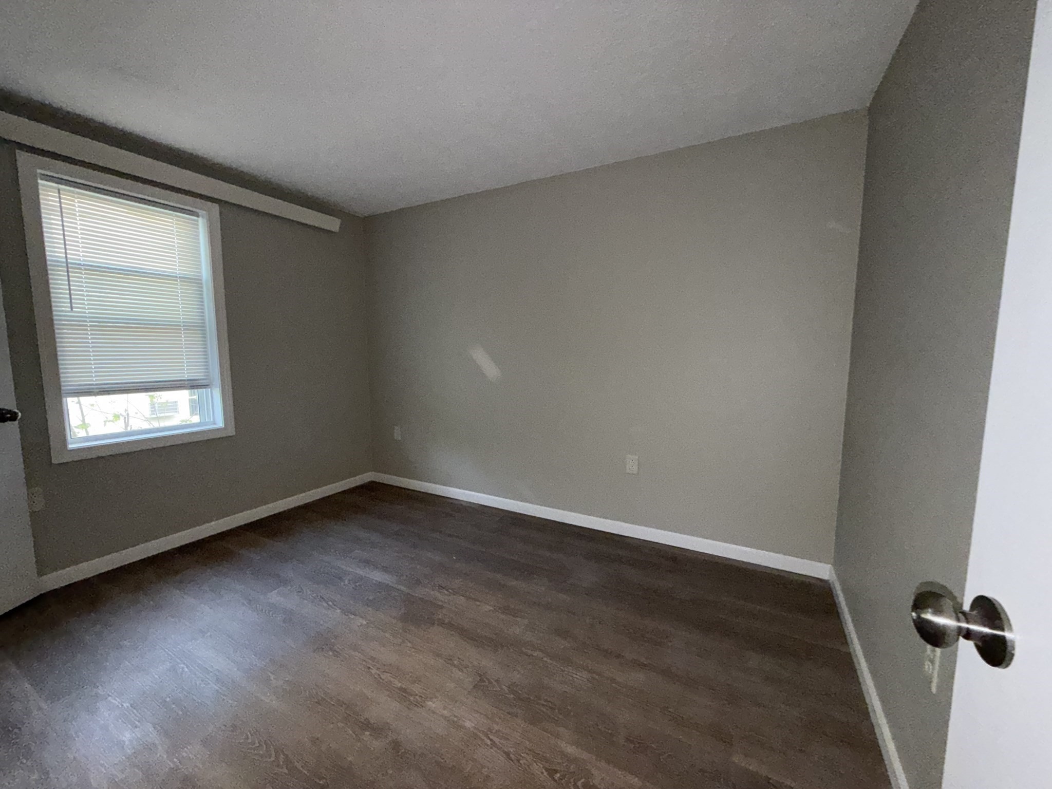 46 Juniper Rd, North Attleboro, MA 02760 - Image 12