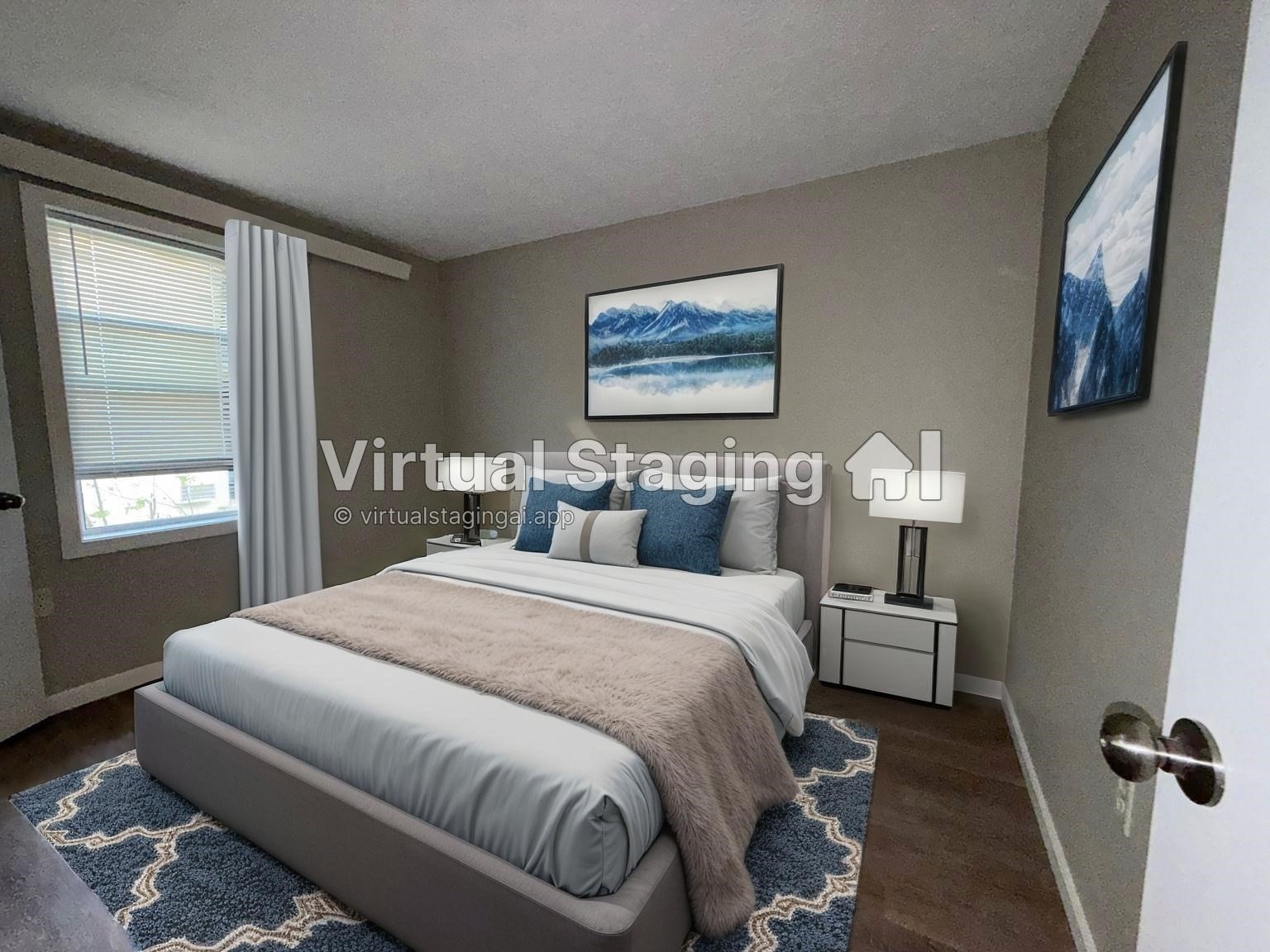 46 Juniper Rd, North Attleboro, MA 02760 - Image 13