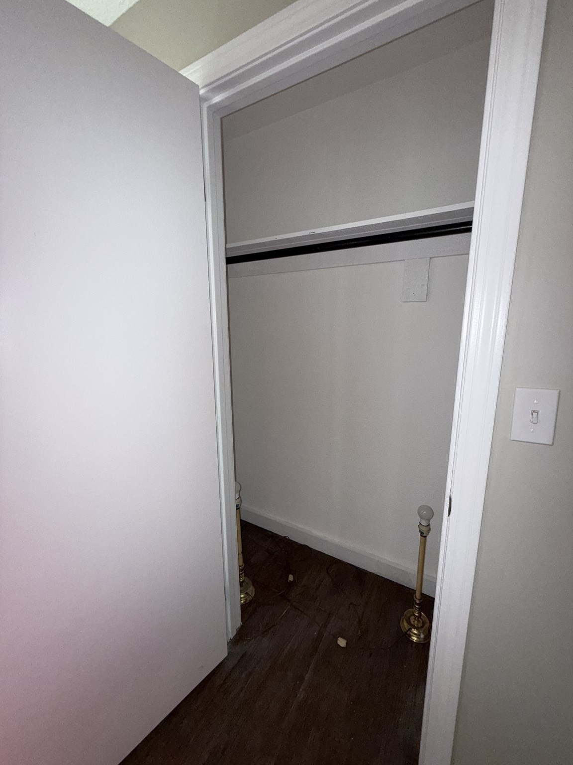 46 Juniper Rd, North Attleboro, MA 02760 - Image 14