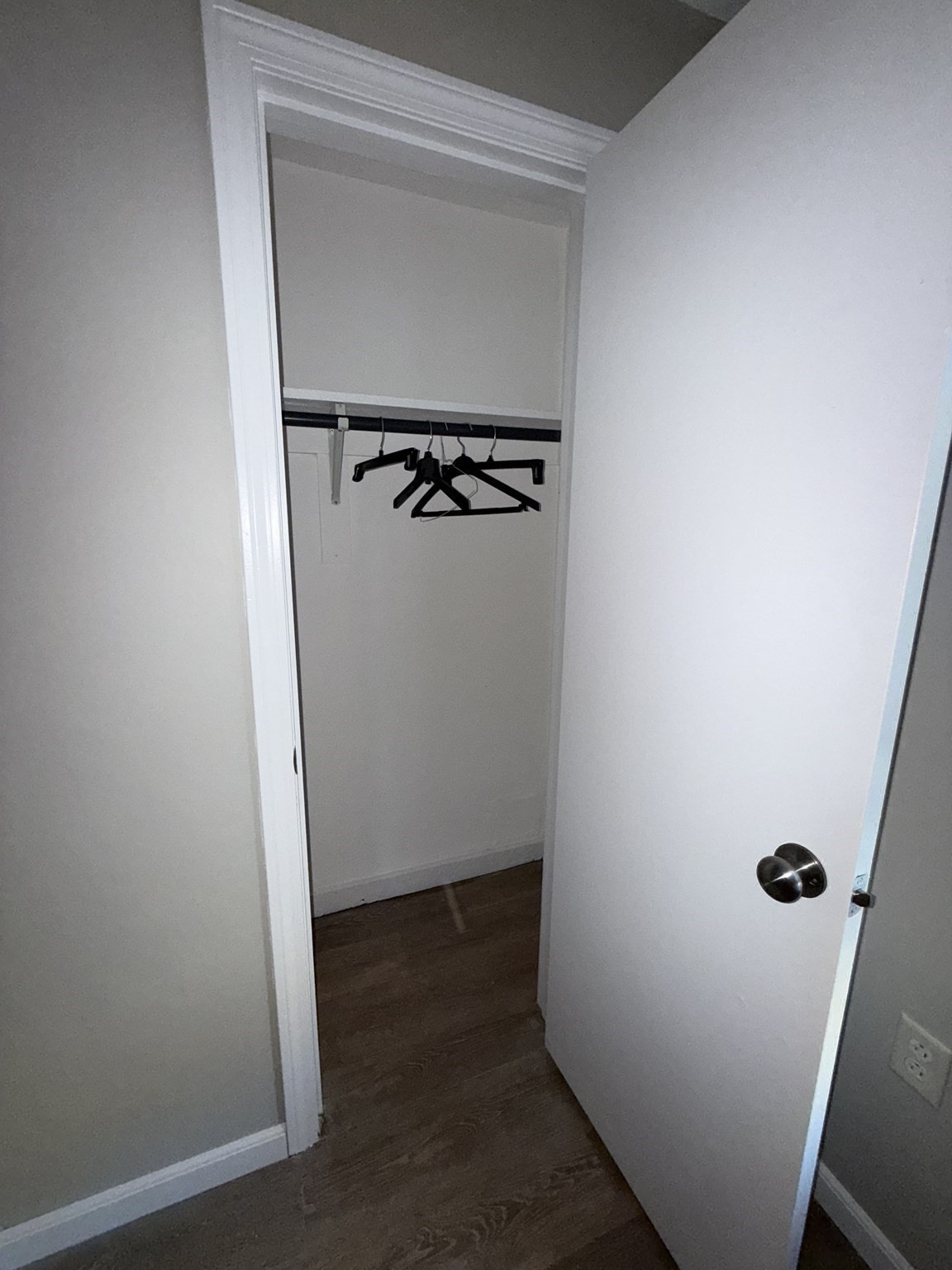 46 Juniper Rd, North Attleboro, MA 02760 - Image 15