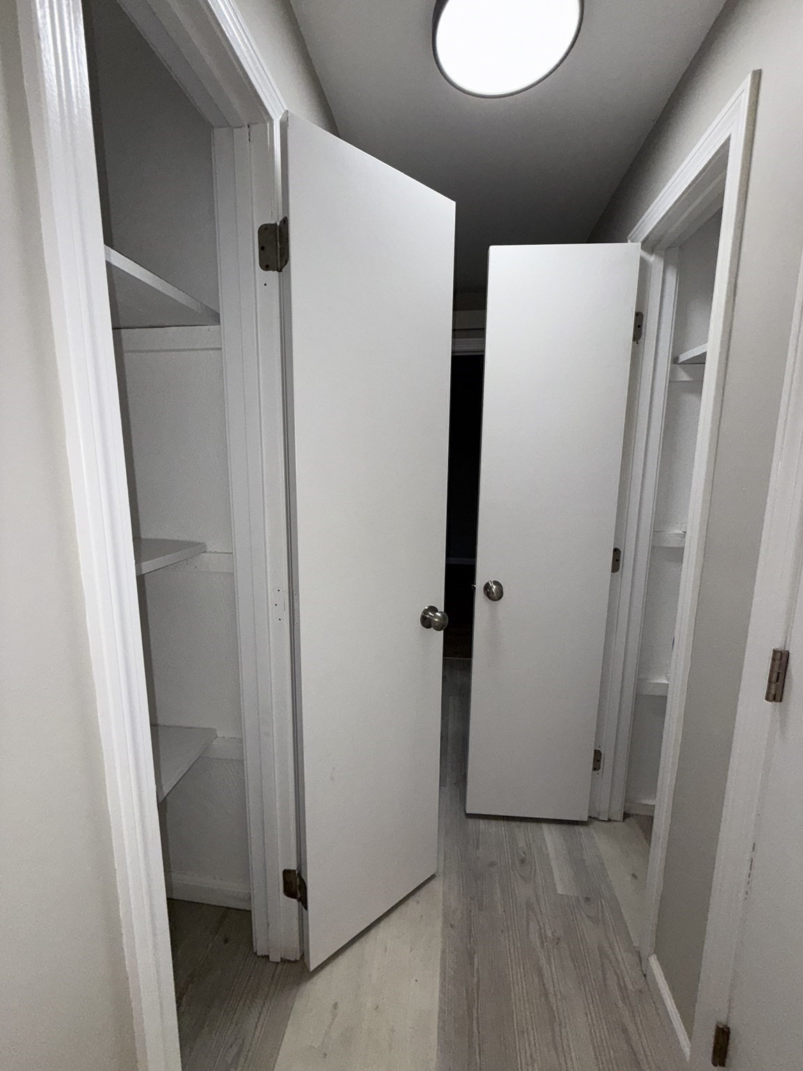 46 Juniper Rd, North Attleboro, MA 02760 - Image 16