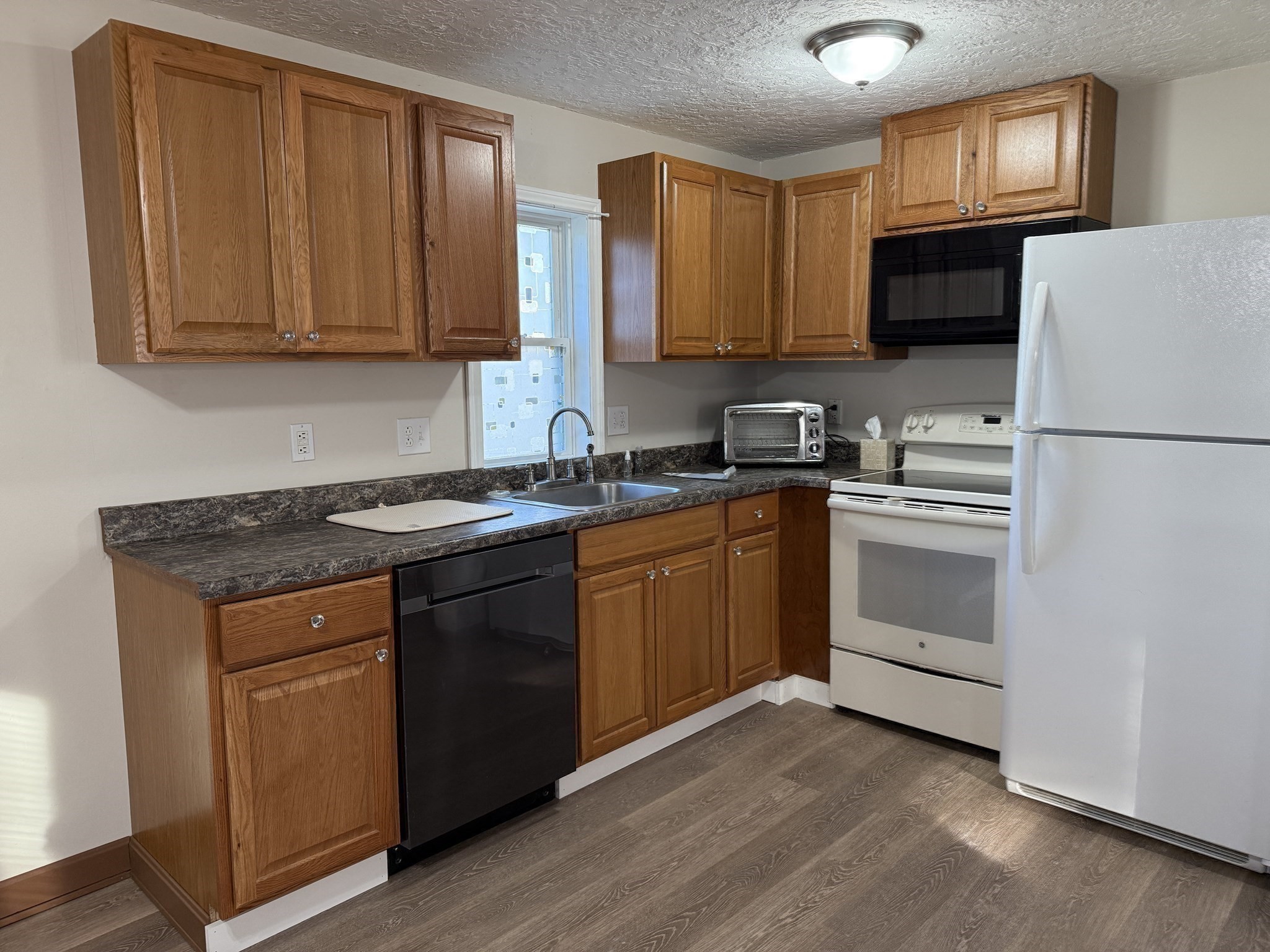 46 Juniper Rd, North Attleboro, MA 02760 - Image 17