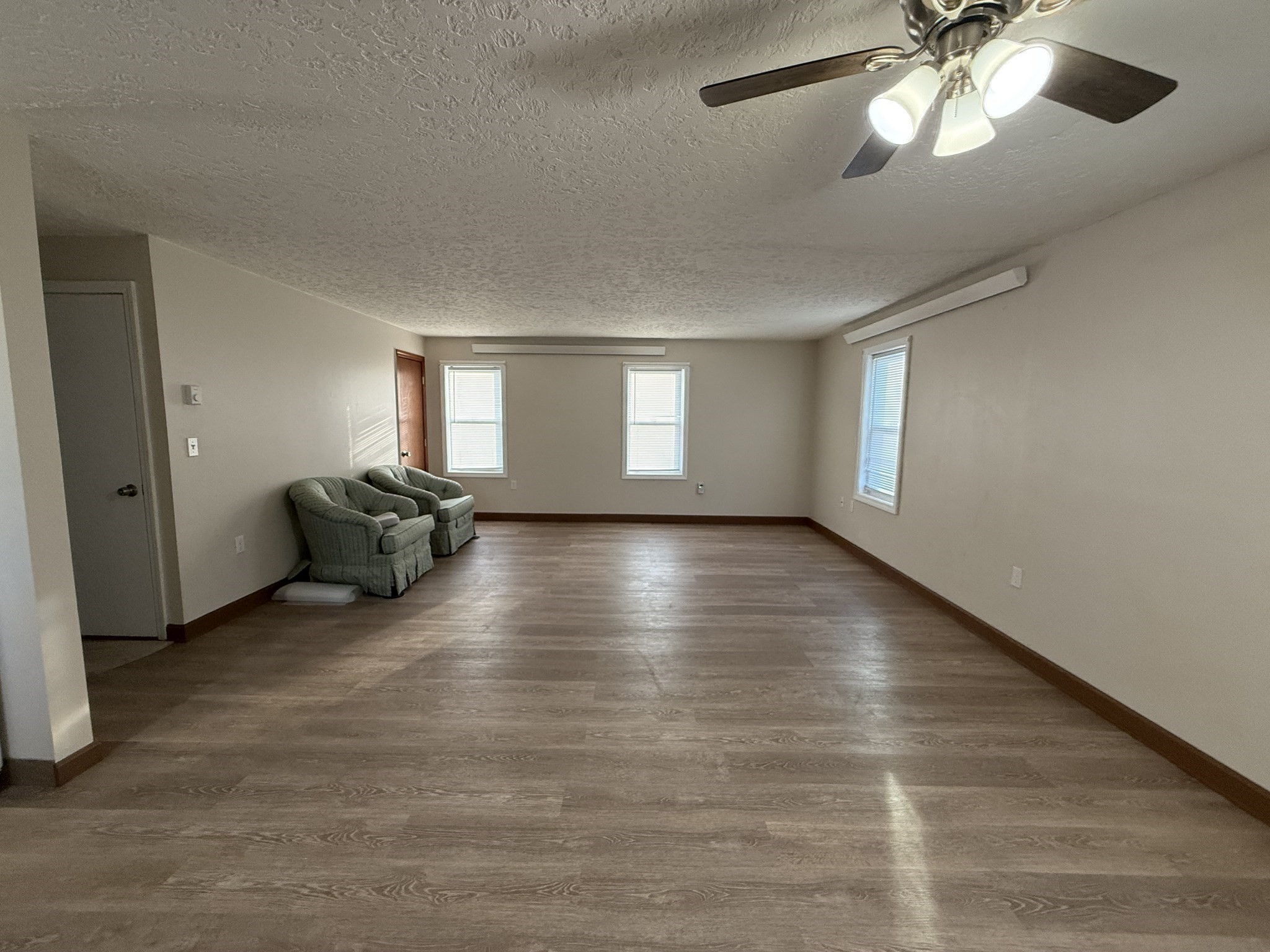 46 Juniper Rd, North Attleboro, MA 02760 - Image 18