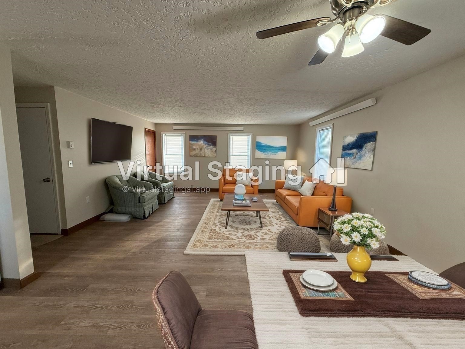 46 Juniper Rd, North Attleboro, MA 02760 - Image 19