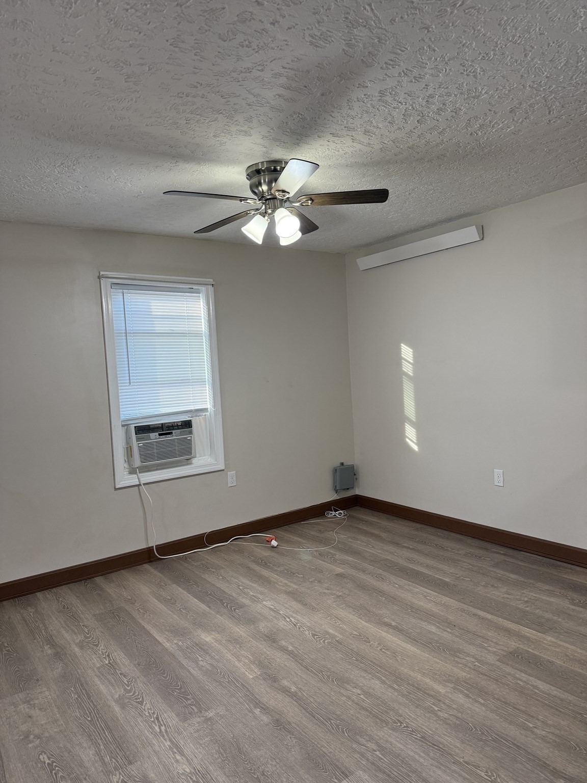 46 Juniper Rd, North Attleboro, MA 02760 - Image 20