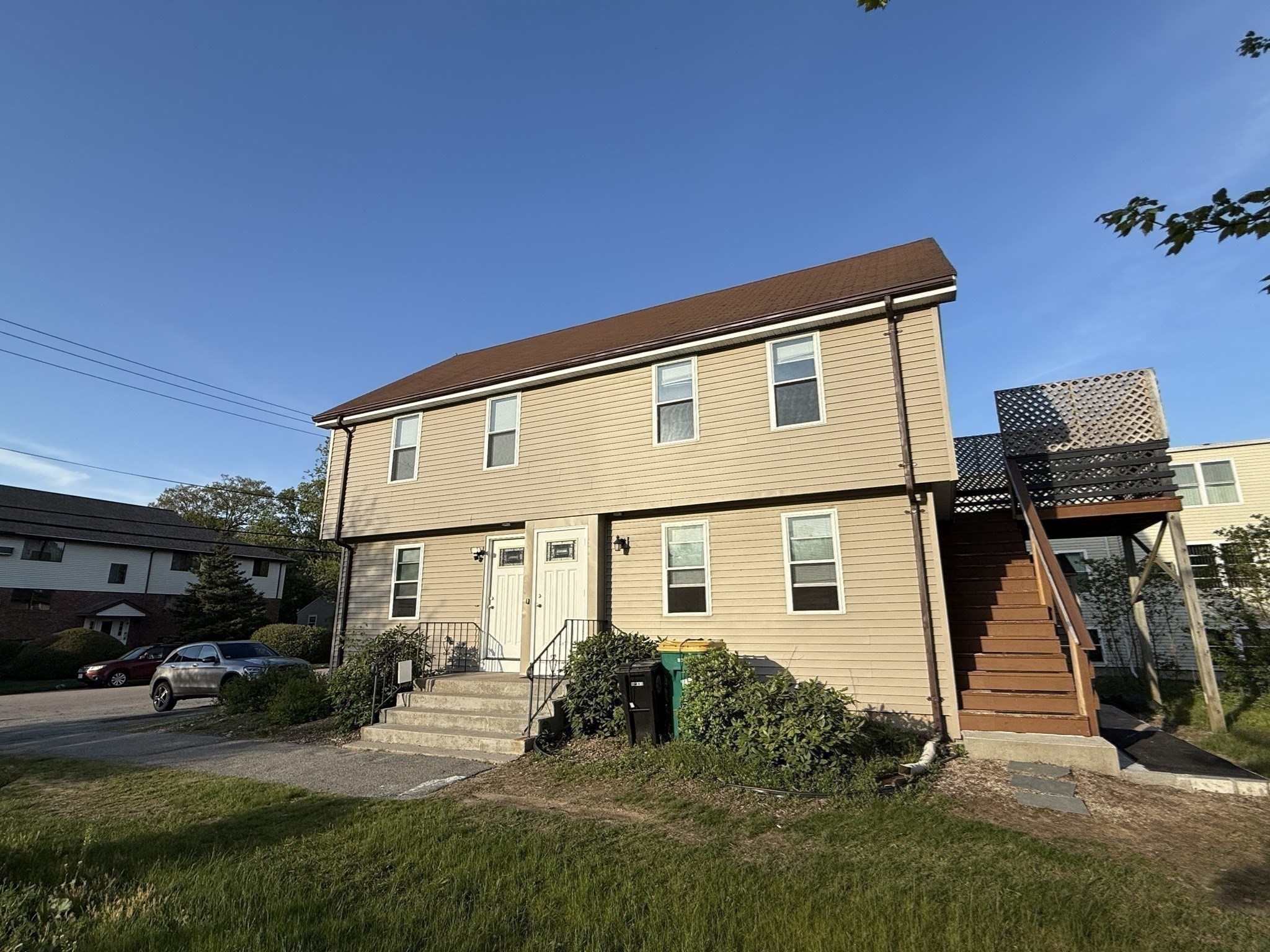 46 Juniper Rd, North Attleboro, MA 02760 - Image 3