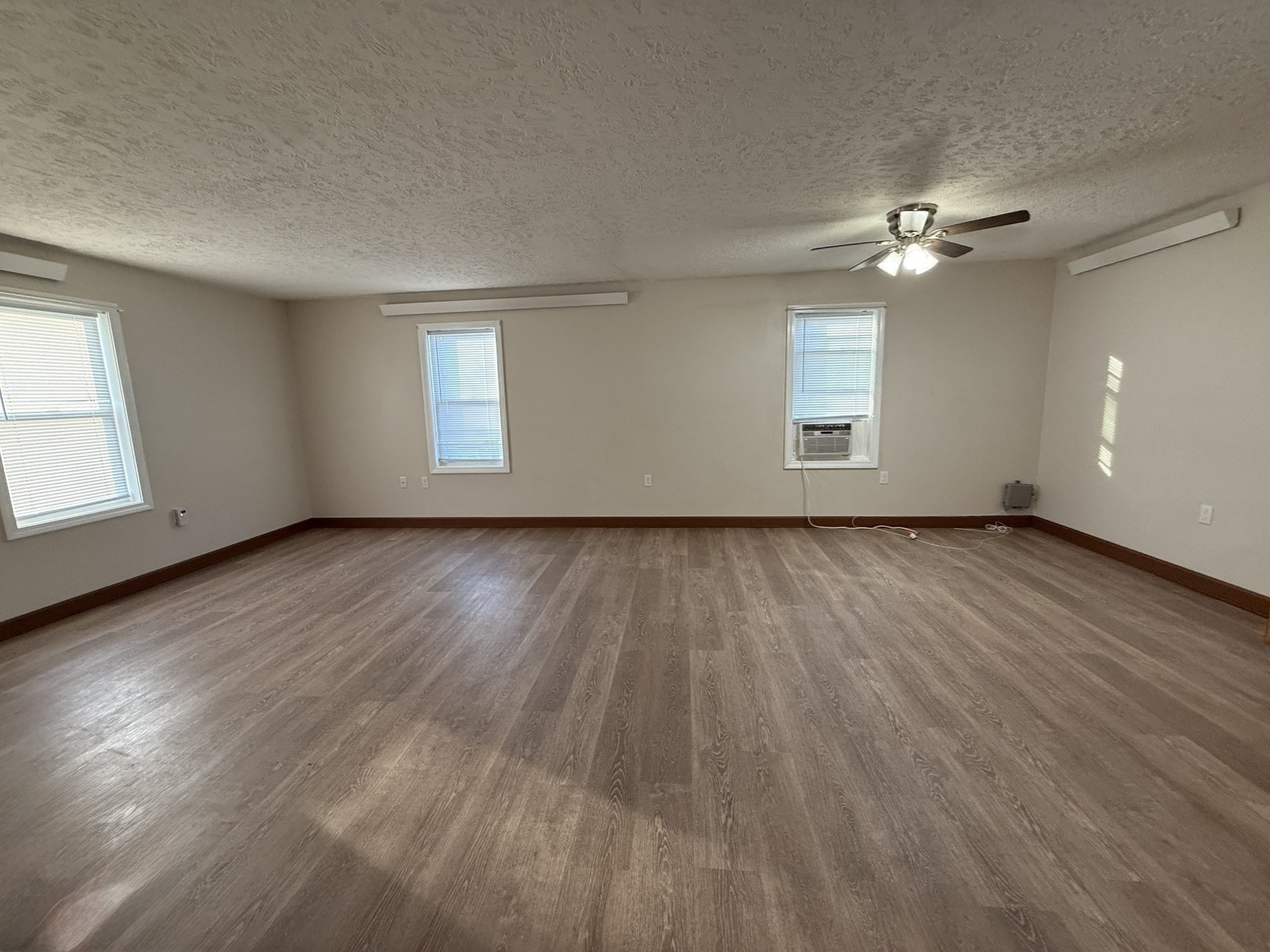 46 Juniper Rd, North Attleboro, MA 02760 - Image 21