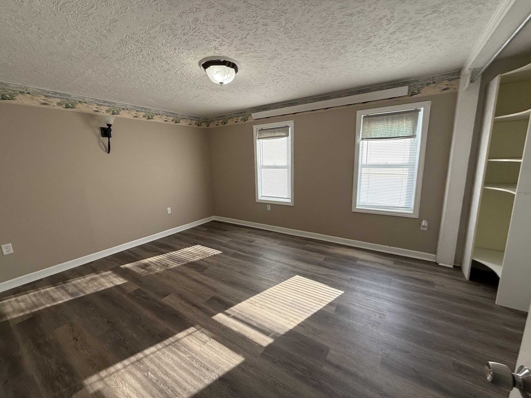 46 Juniper Rd, North Attleboro, MA 02760 - Image 22