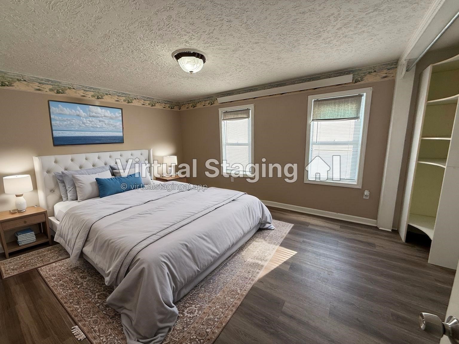 46 Juniper Rd, North Attleboro, MA 02760 - Image 23