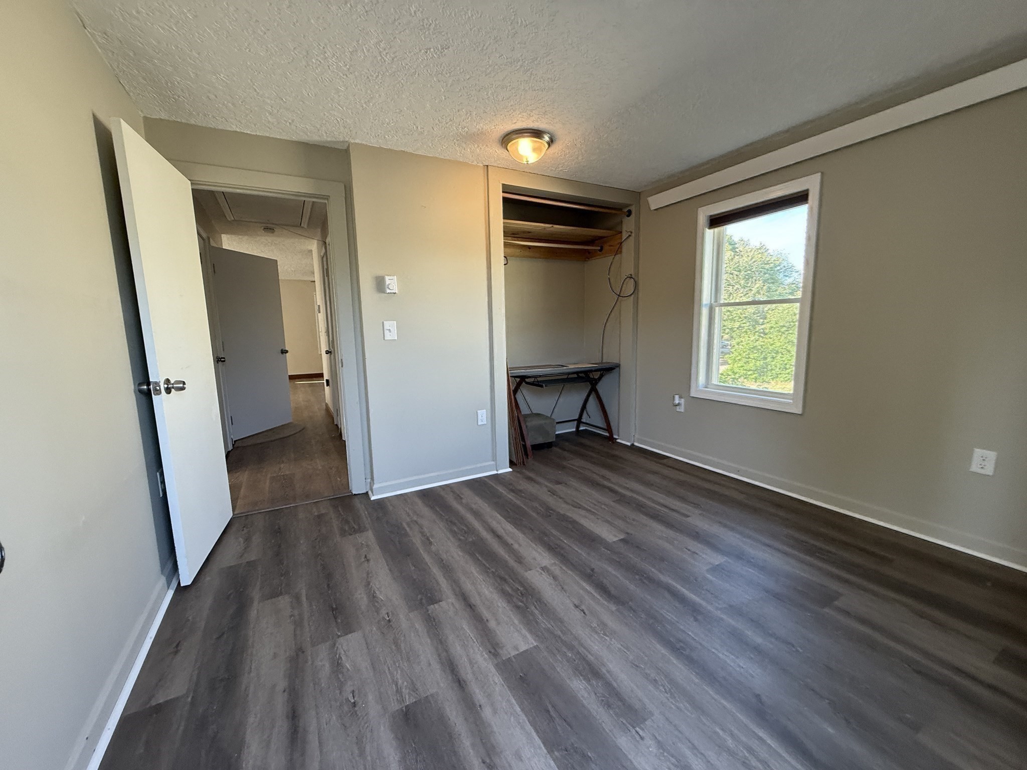 46 Juniper Rd, North Attleboro, MA 02760 - Image 24