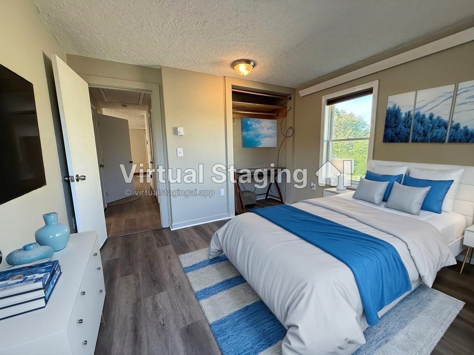 46 Juniper Rd, North Attleboro, MA 02760 - Image 25