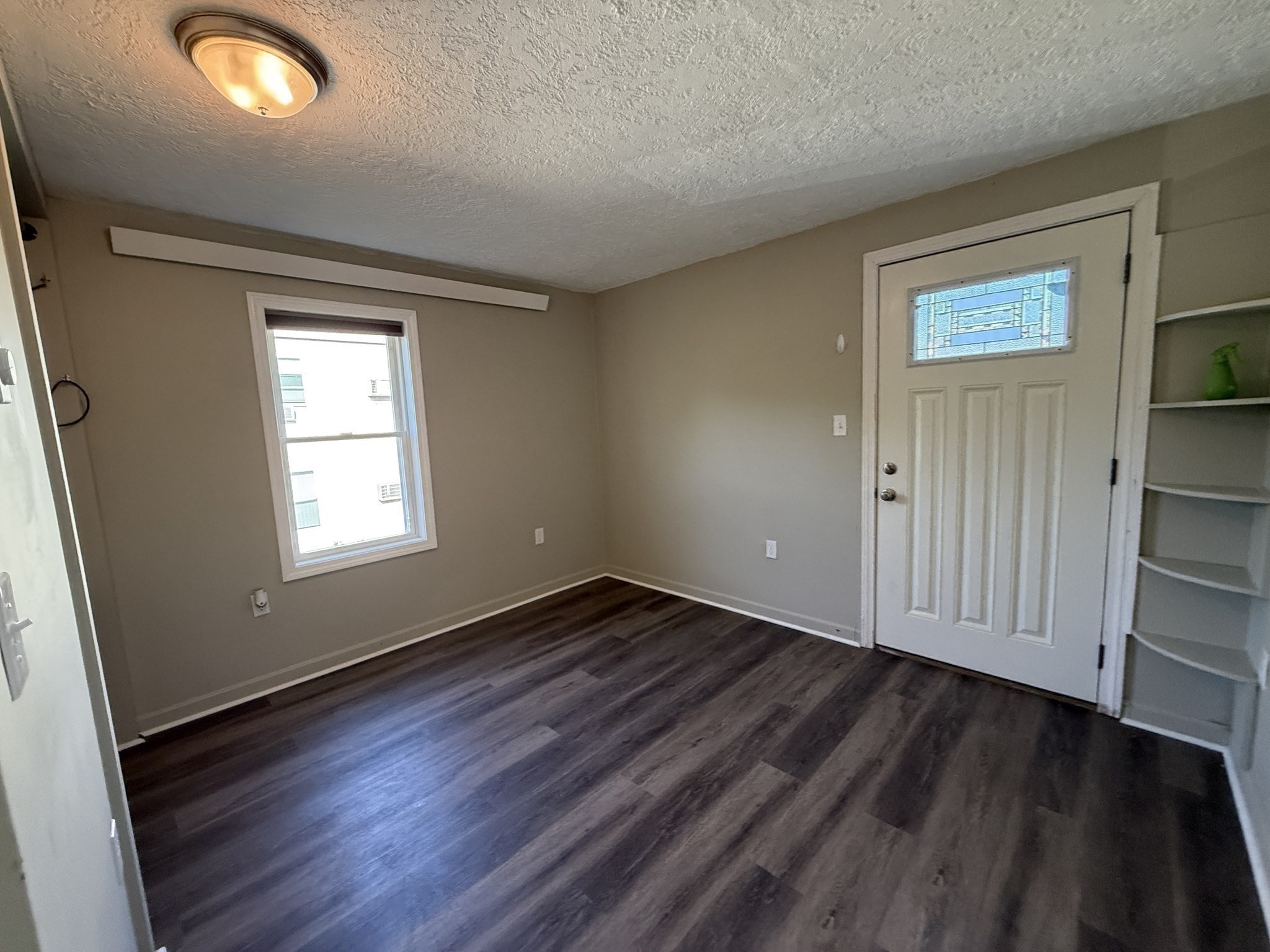 46 Juniper Rd, North Attleboro, MA 02760 - Image 26