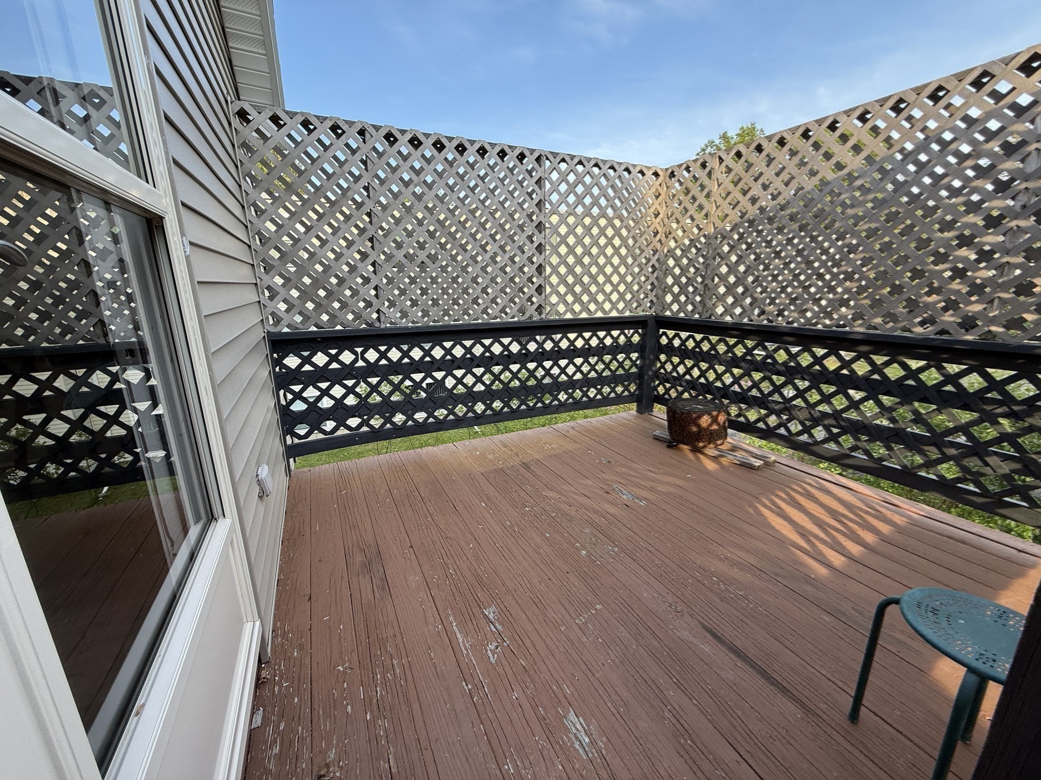 46 Juniper Rd, North Attleboro, MA 02760 - Image 27