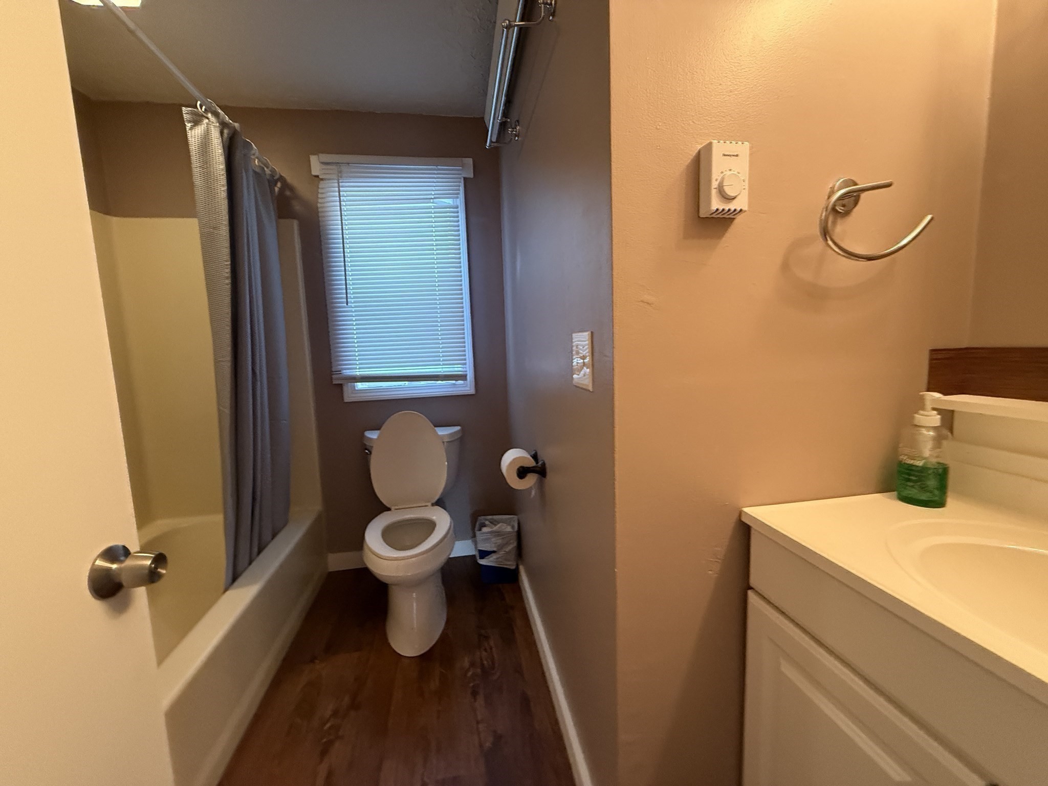 46 Juniper Rd, North Attleboro, MA 02760 - Image 28