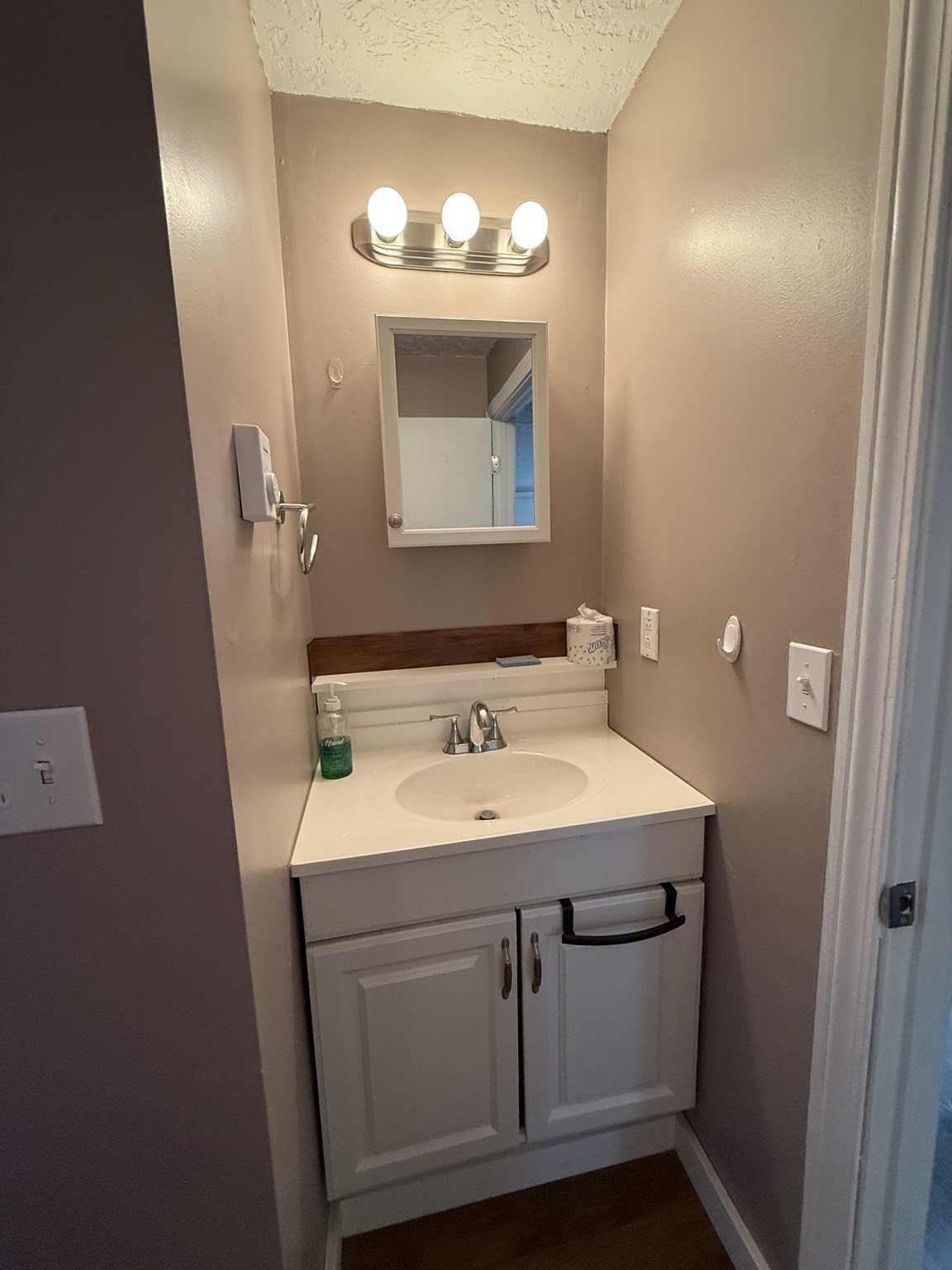 46 Juniper Rd, North Attleboro, MA 02760 - Image 29