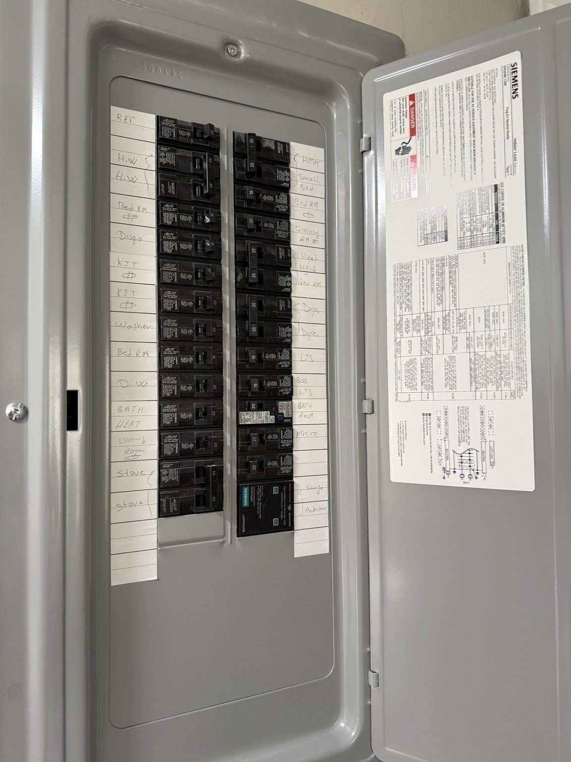 46 Juniper Rd, North Attleboro, MA 02760 - Image 30