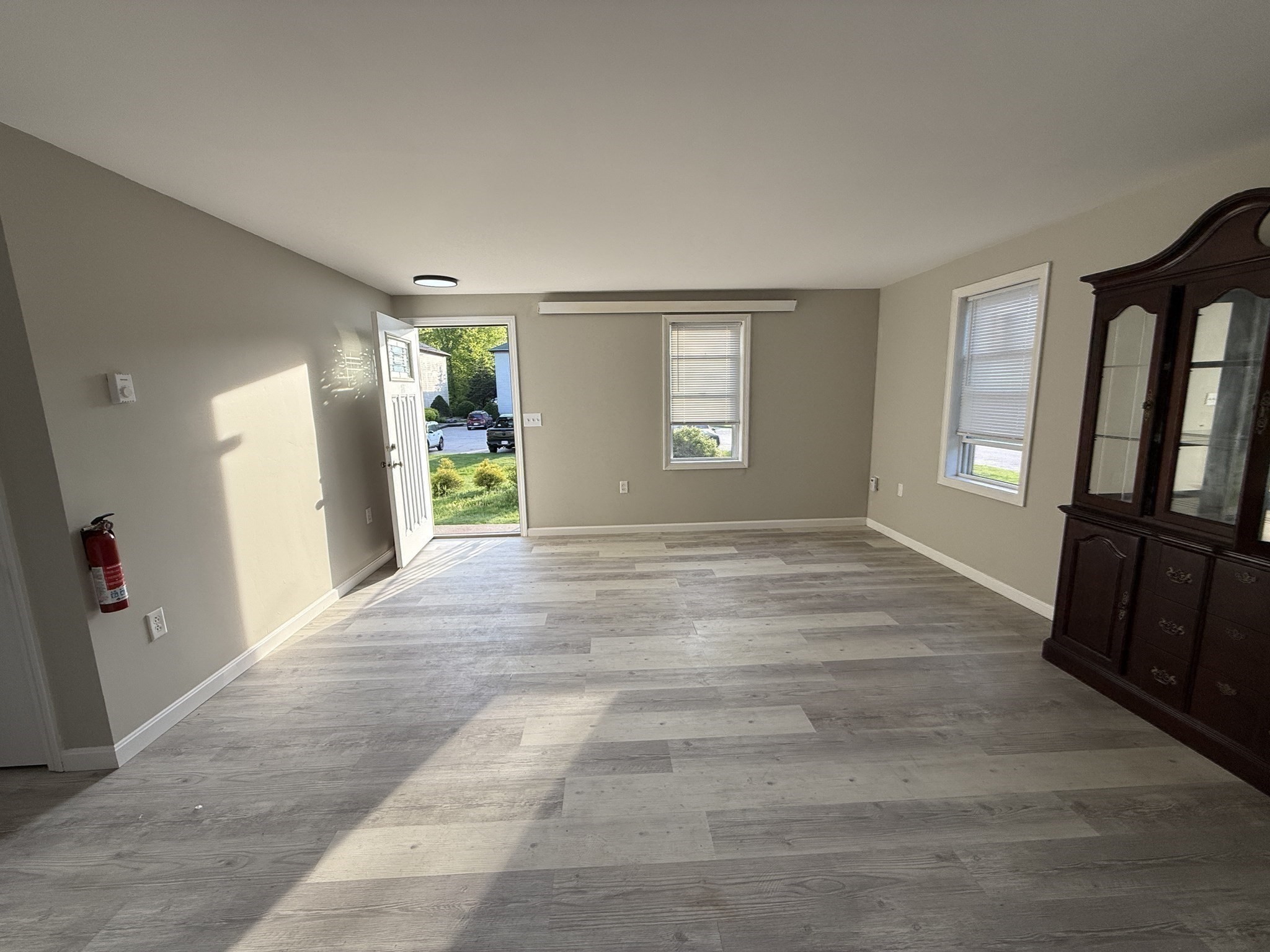 46 Juniper Rd, North Attleboro, MA 02760 - Image 4