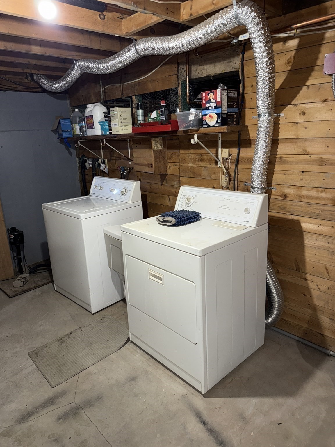 46 Juniper Rd, North Attleboro, MA 02760 - Image 31