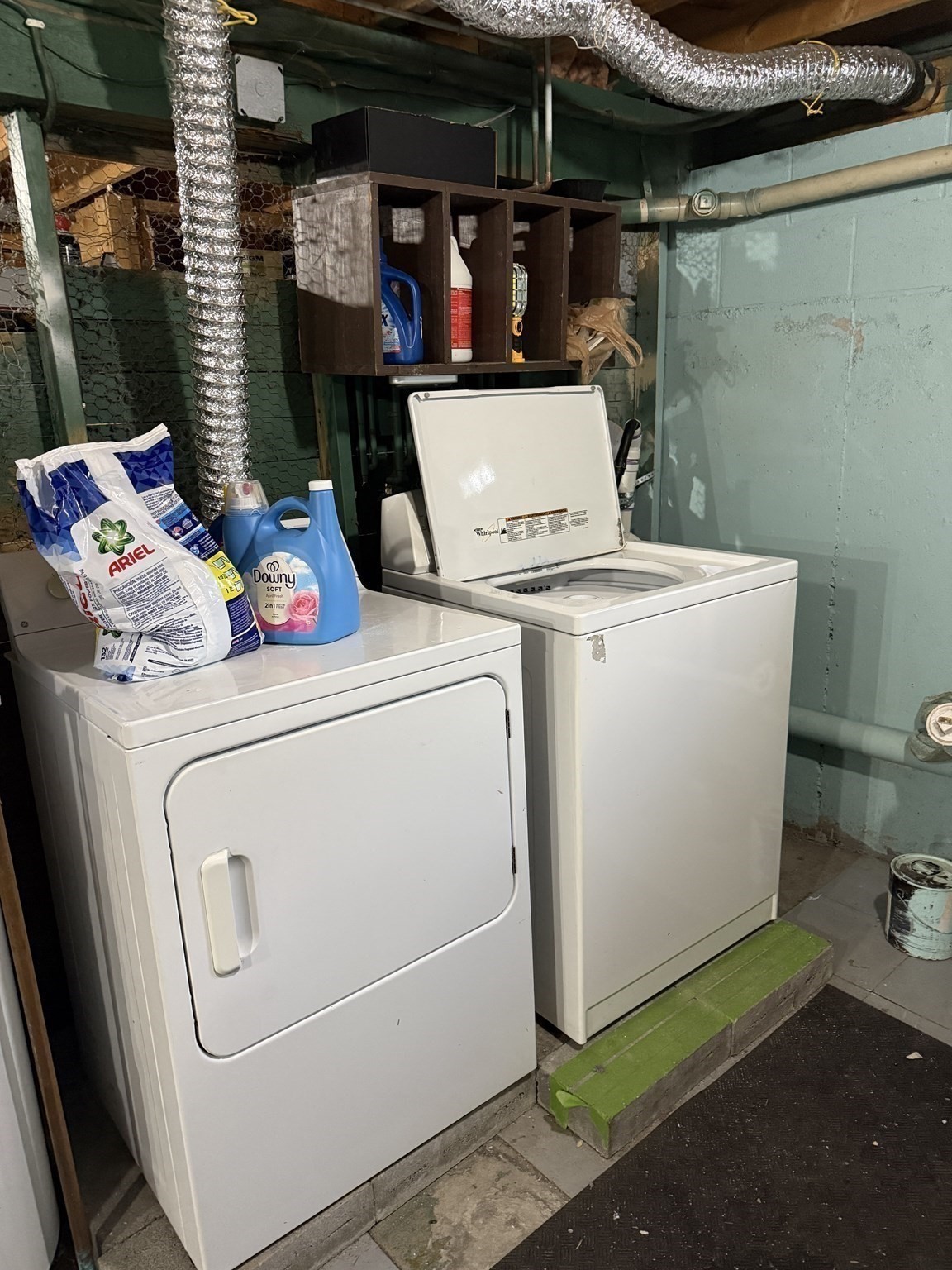 46 Juniper Rd, North Attleboro, MA 02760 - Image 32