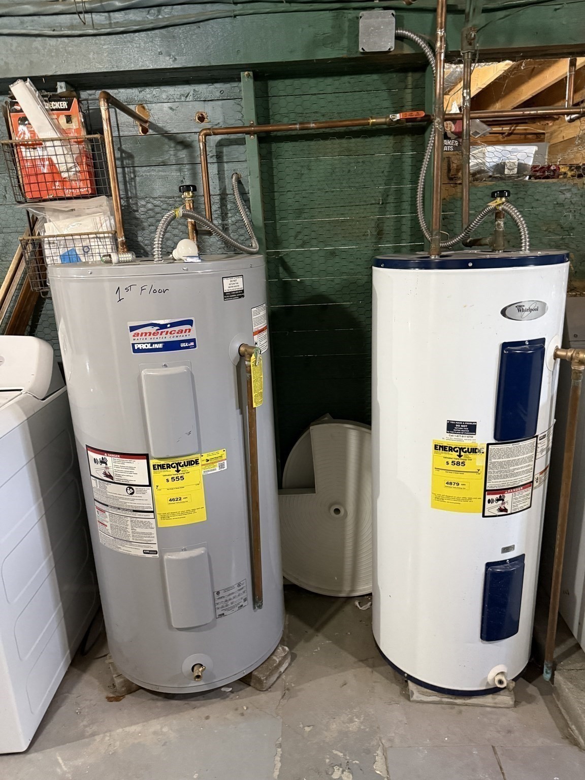 46 Juniper Rd, North Attleboro, MA 02760 - Image 33