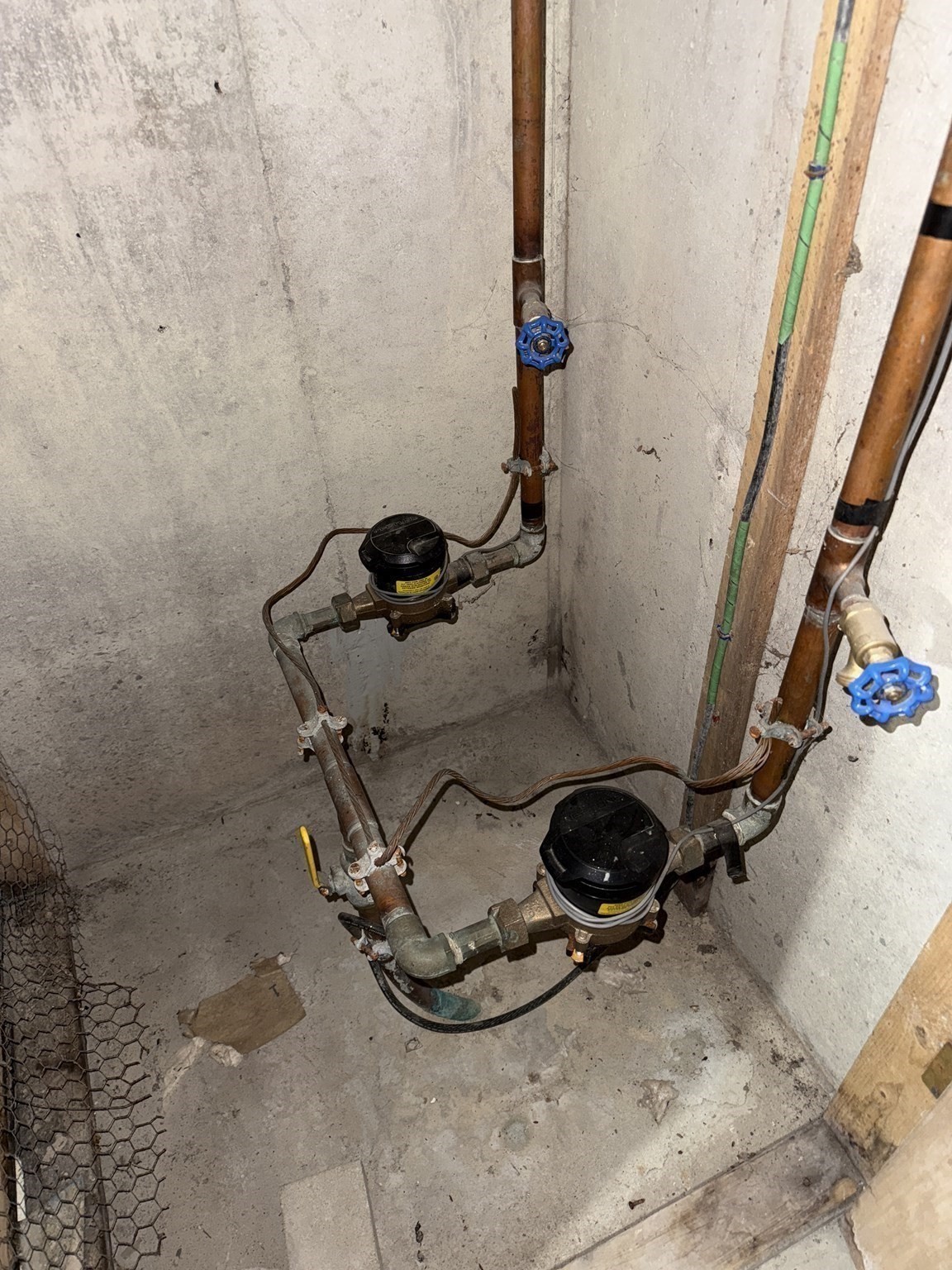 46 Juniper Rd, North Attleboro, MA 02760 - Image 34