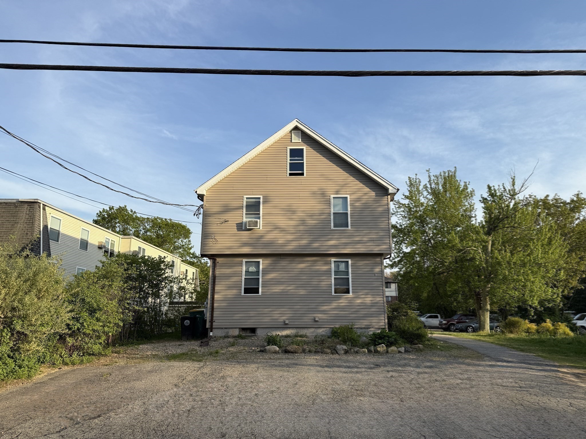 46 Juniper Rd, North Attleboro, MA 02760 - Image 35