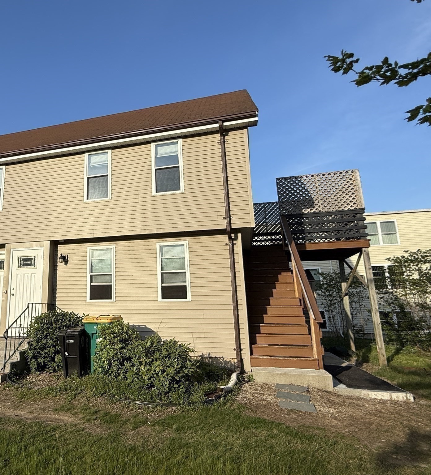 46 Juniper Rd, North Attleboro, MA 02760 - Image 36