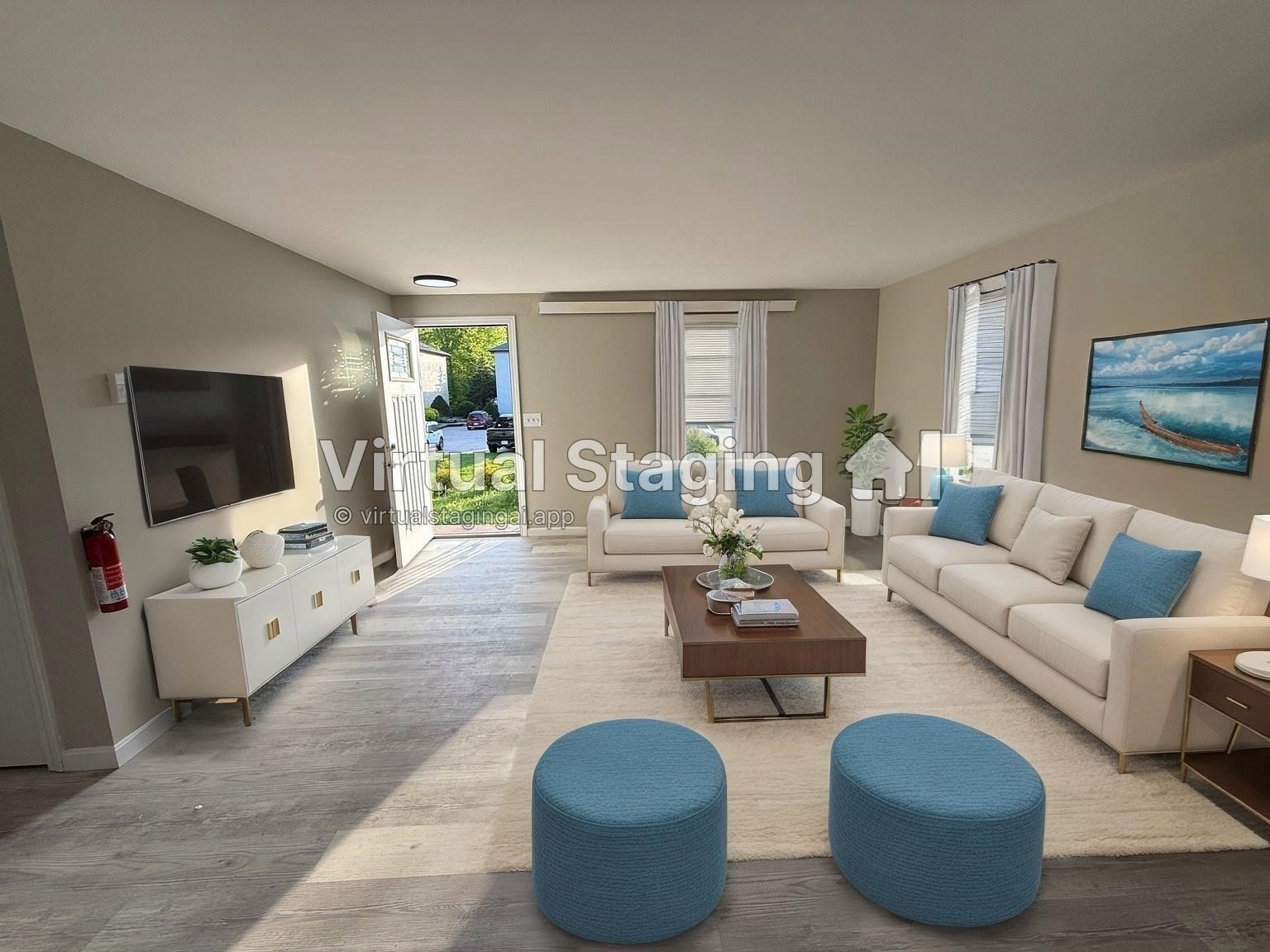 46 Juniper Rd, North Attleboro, MA 02760 - Image 5