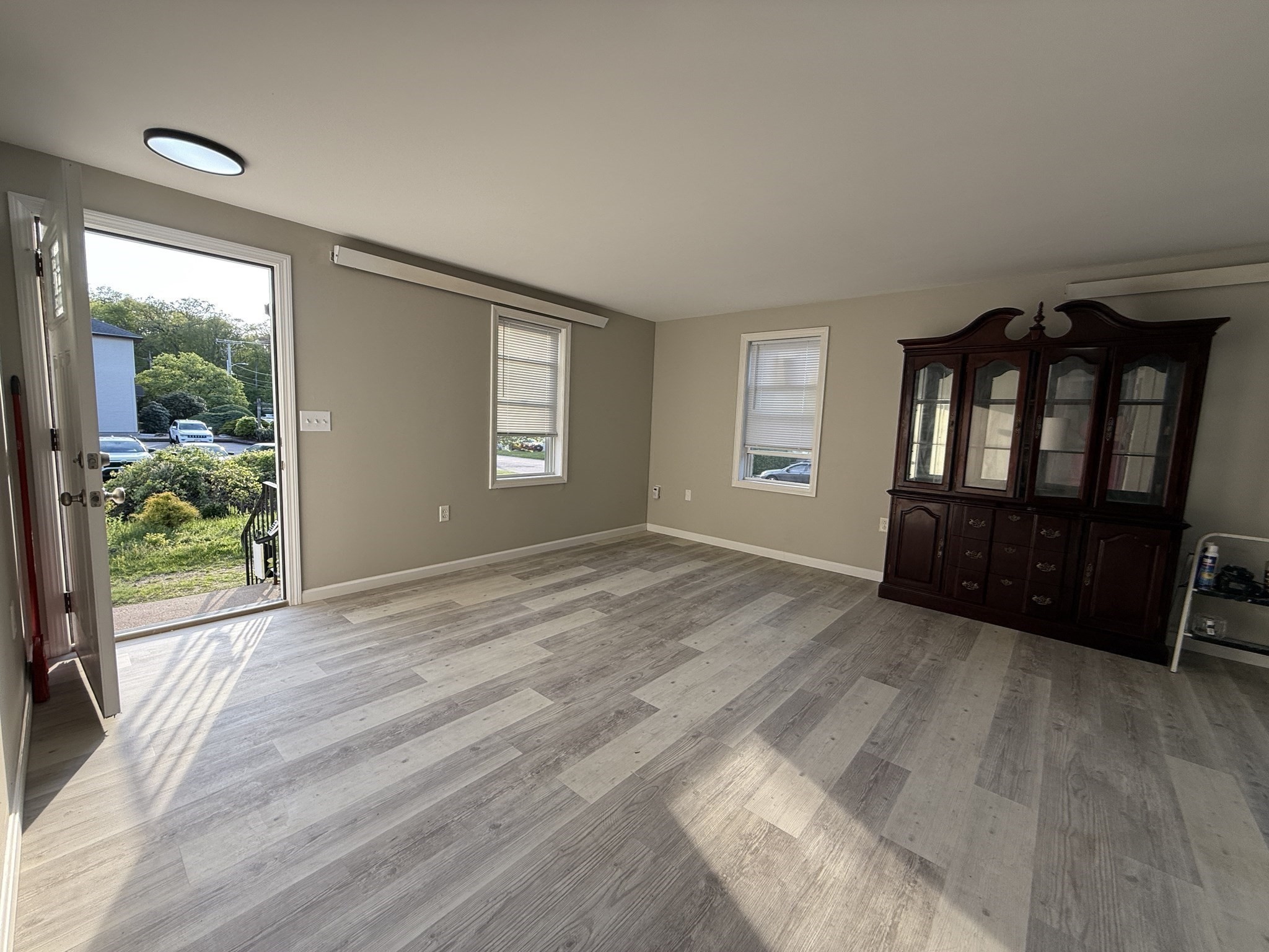 46 Juniper Rd, North Attleboro, MA 02760 - Image 6