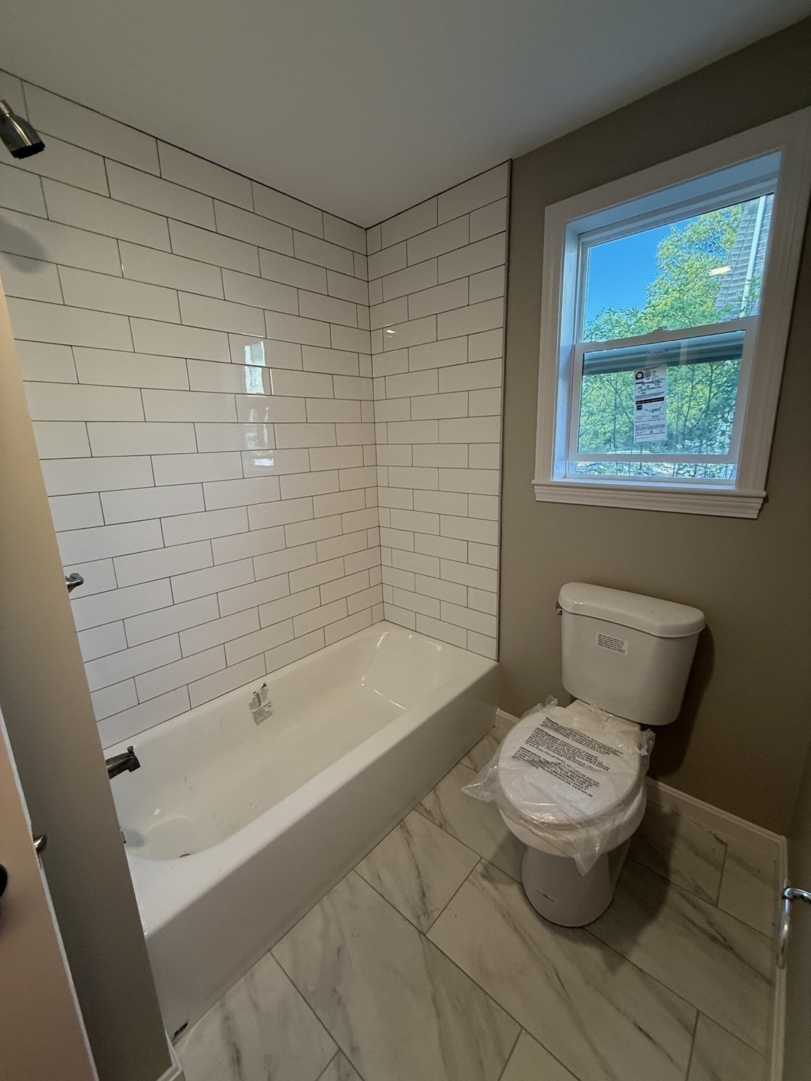 46 Juniper Rd, North Attleboro, MA 02760 - Image 7
