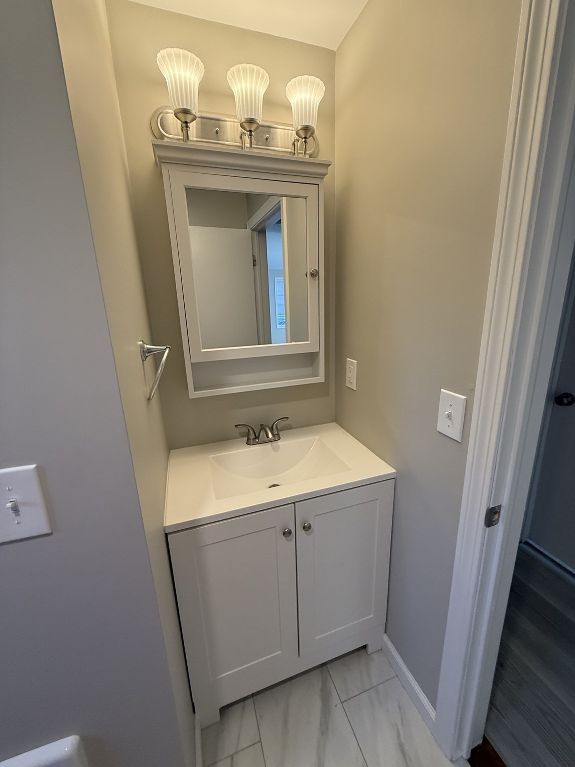 46 Juniper Rd, North Attleboro, MA 02760 - Image 8