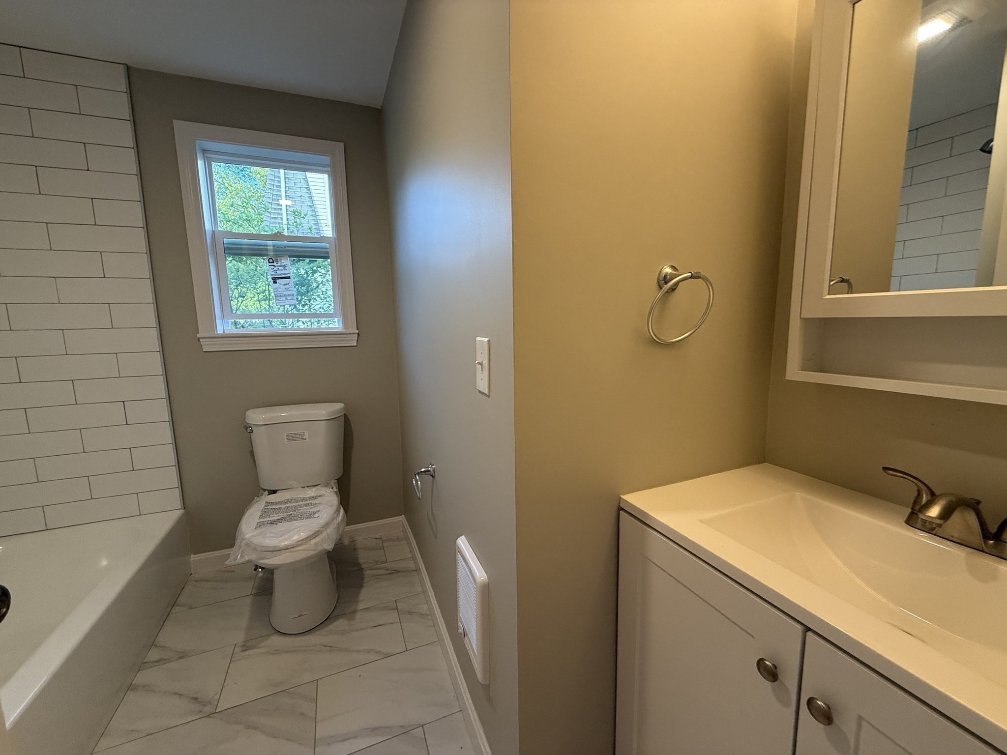 46 Juniper Rd, North Attleboro, MA 02760 - Image 9