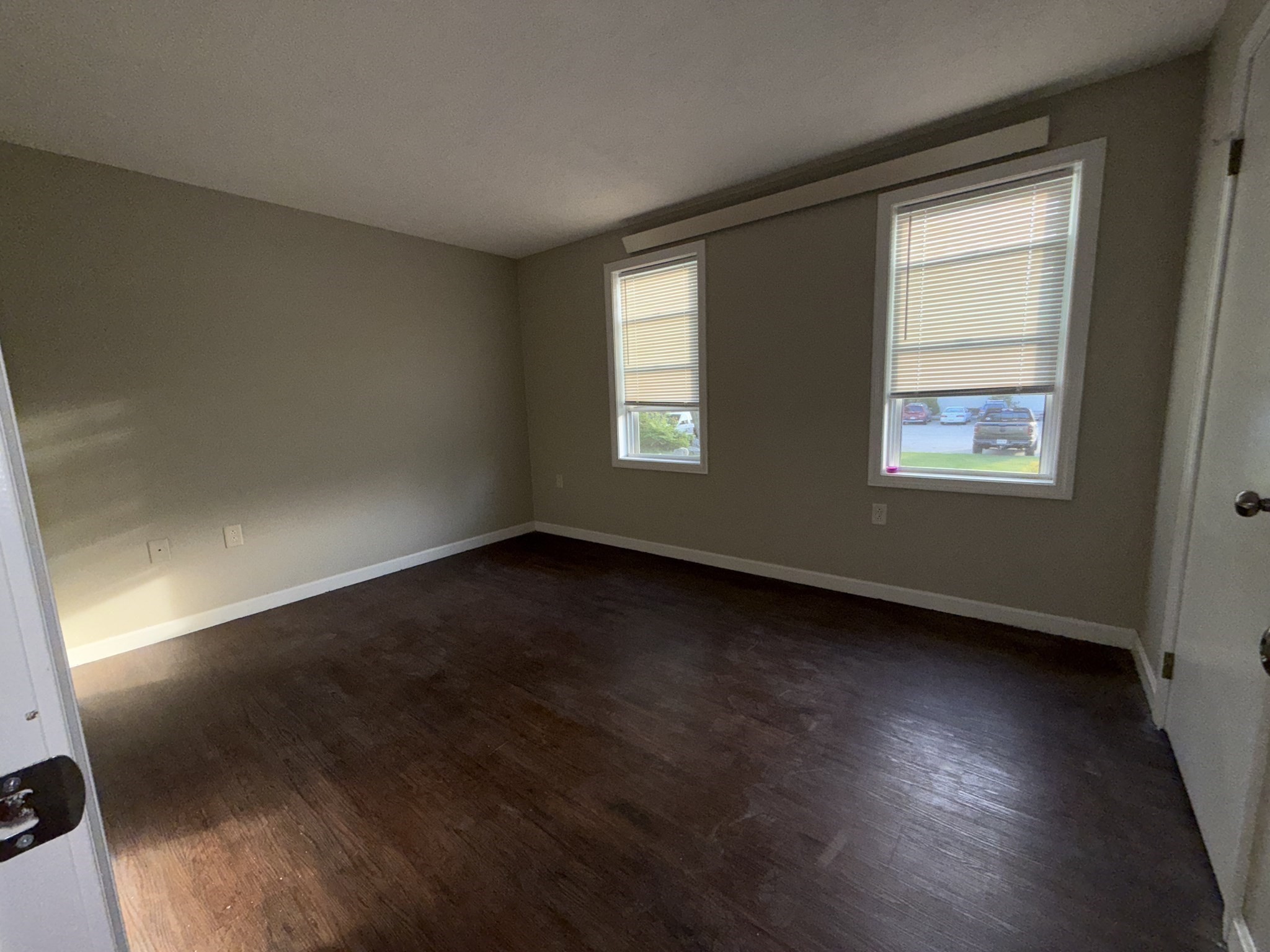 46 Juniper Rd, North Attleboro, MA 02760 - Image 10