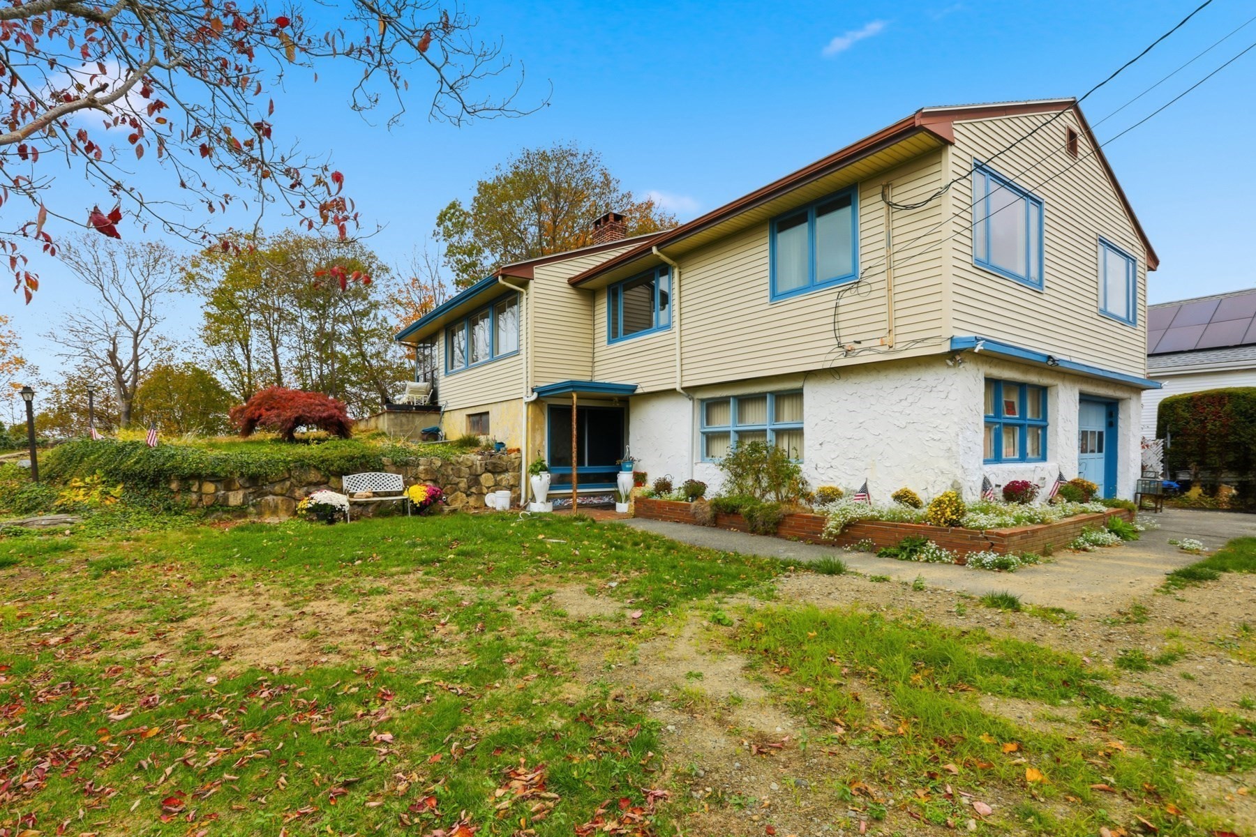 22 Burdett Road, Lynn, MA 01904