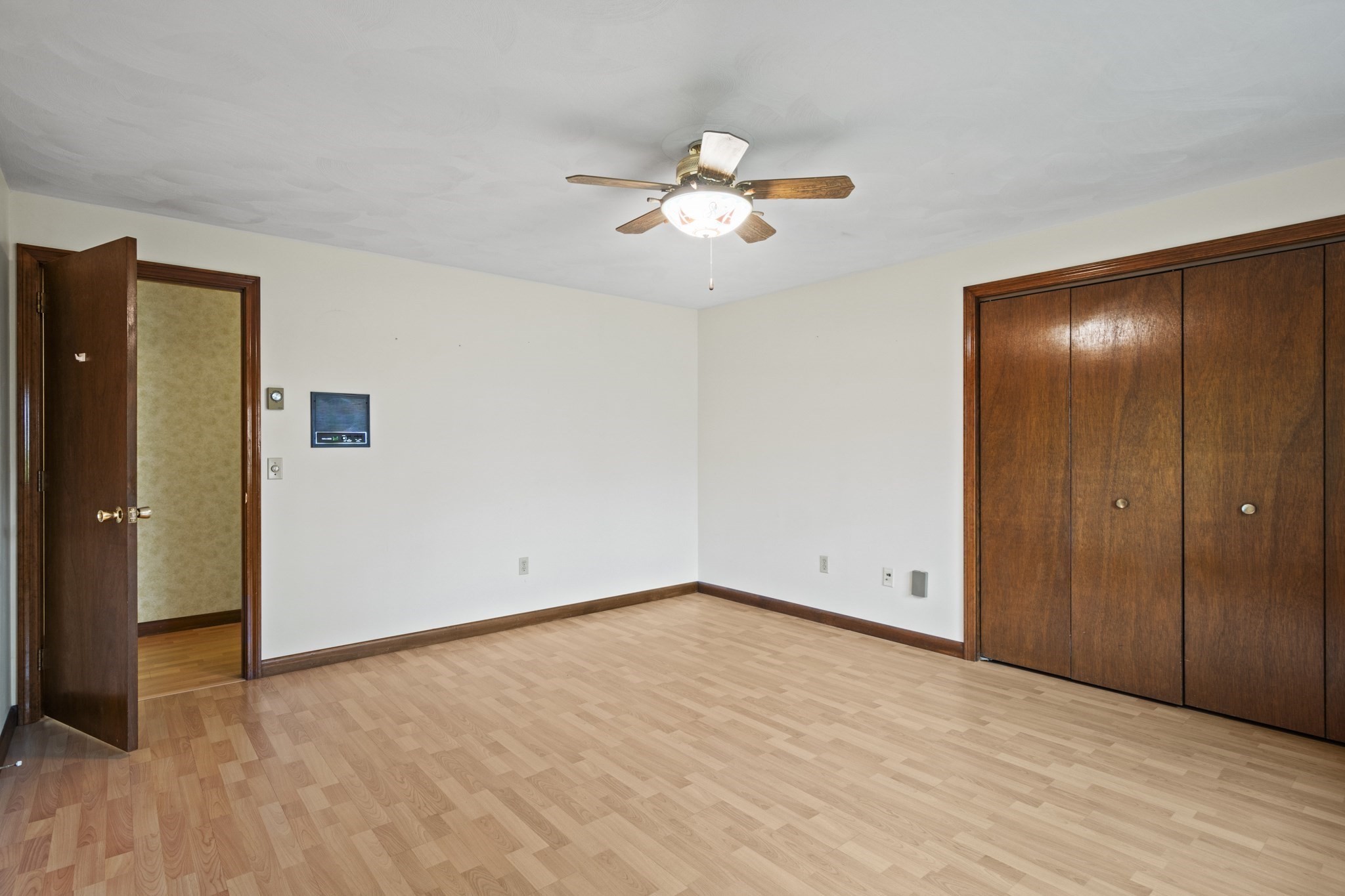 8 Hunter Circle, Shrewsbury, MA 01545 - Image 18