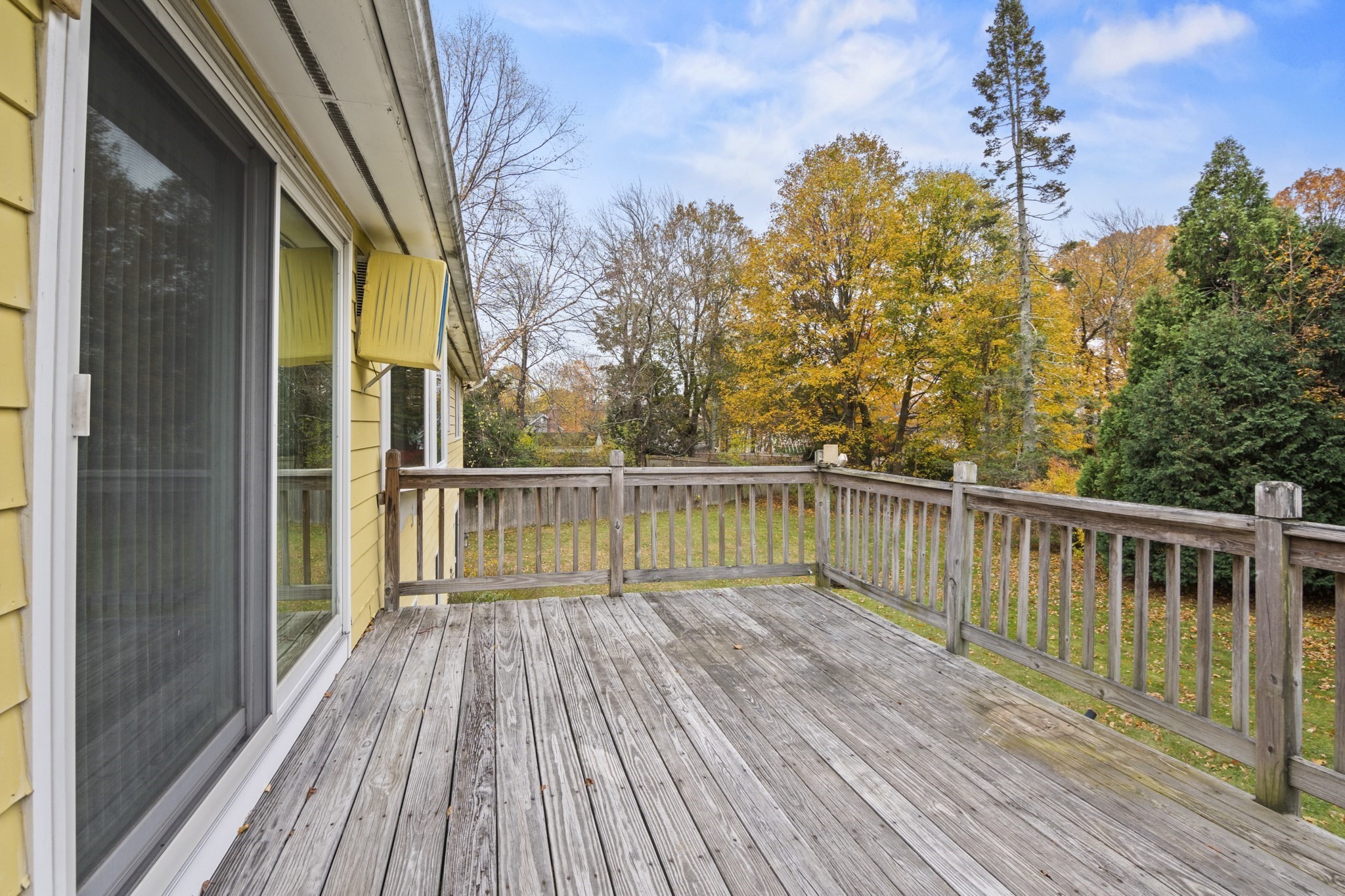 8 Hunter Circle, Shrewsbury, MA 01545 - Image 38