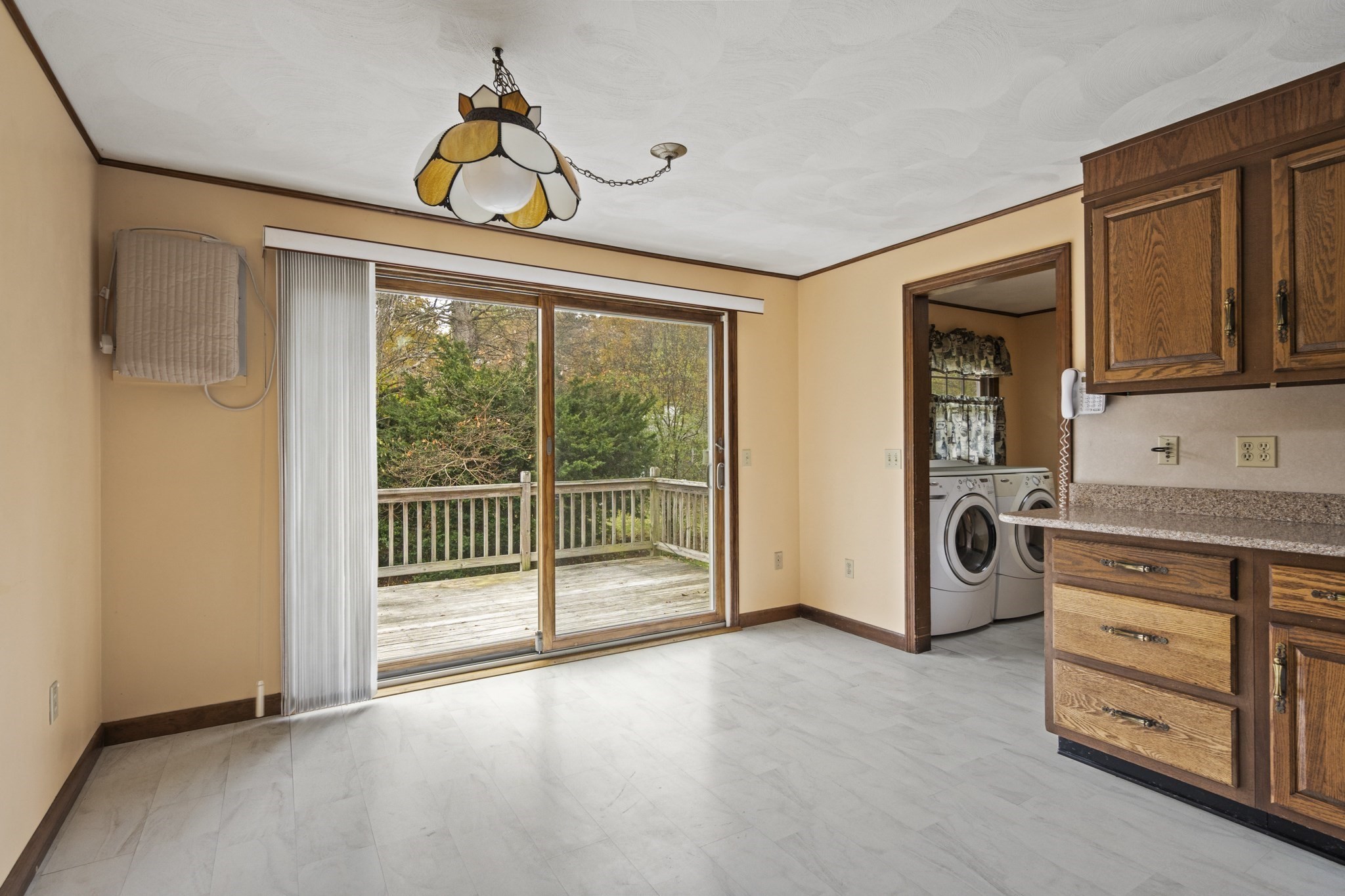 8 Hunter Circle, Shrewsbury, MA 01545 - Image 7