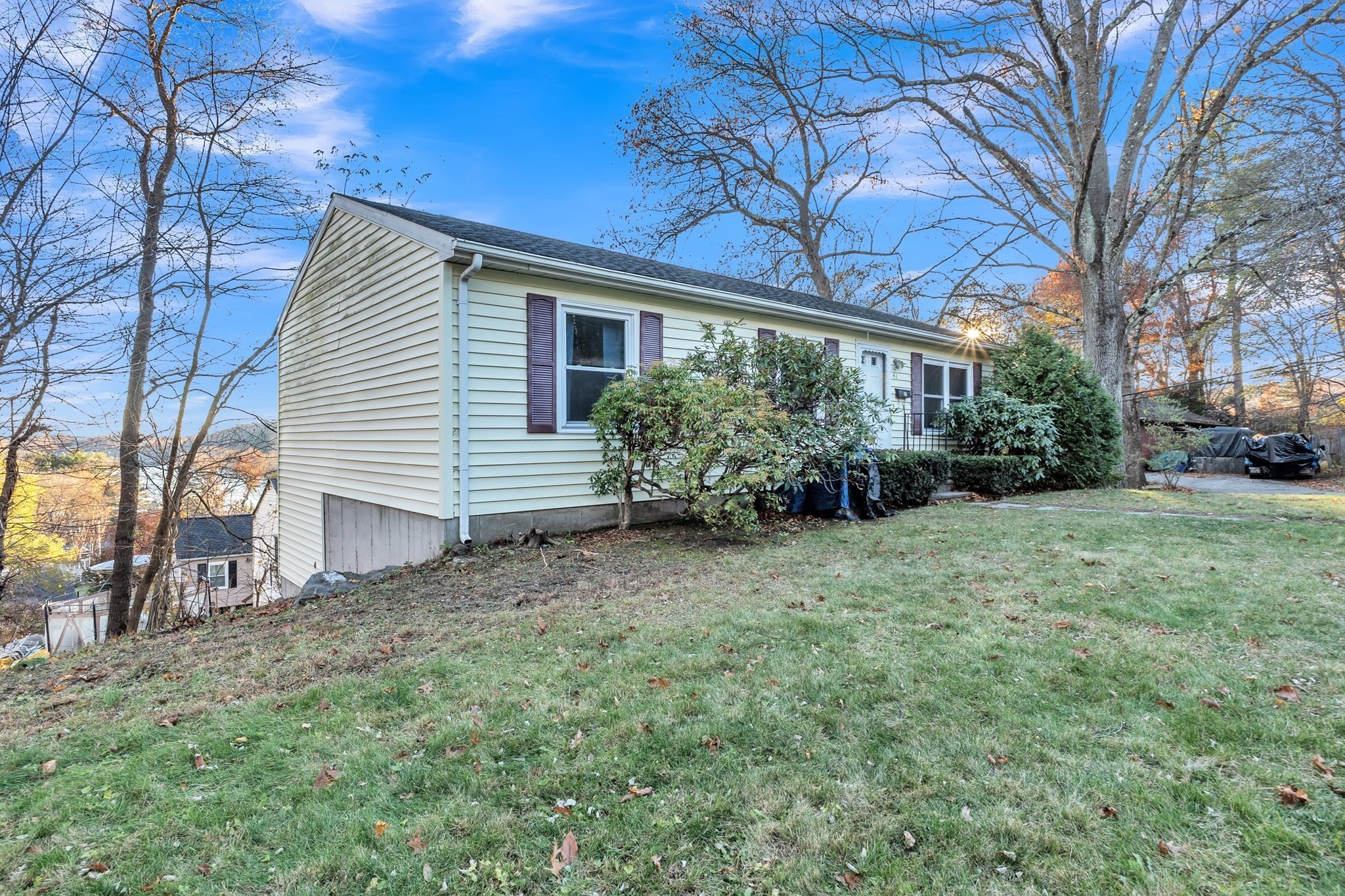 41 Walnut Hill Dr, Worcester, MA 01602 - Image 2