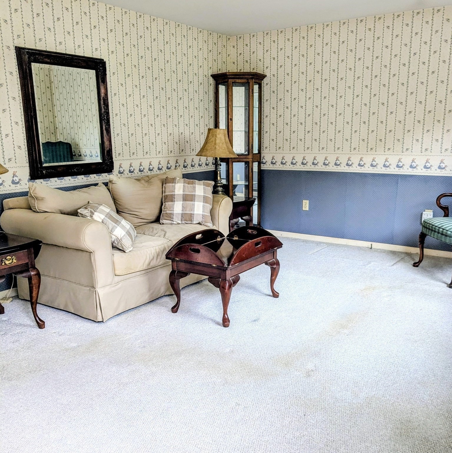 41 Walnut Hill Dr, Worcester, MA 01602 - Image 11