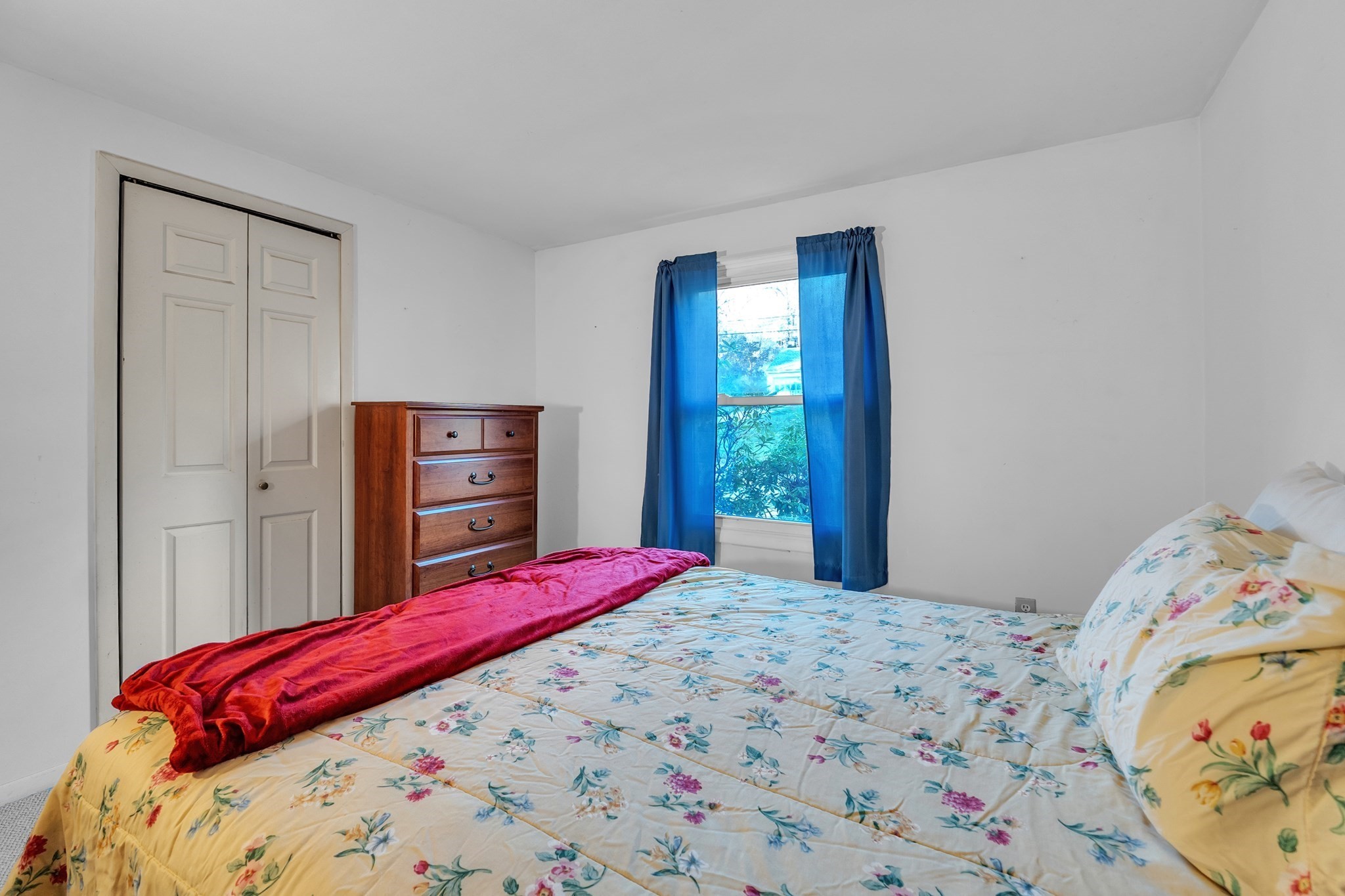 41 Walnut Hill Dr, Worcester, MA 01602 - Image 12