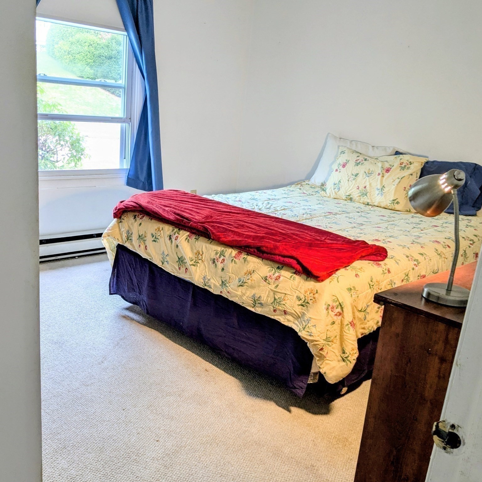 41 Walnut Hill Dr, Worcester, MA 01602 - Image 13