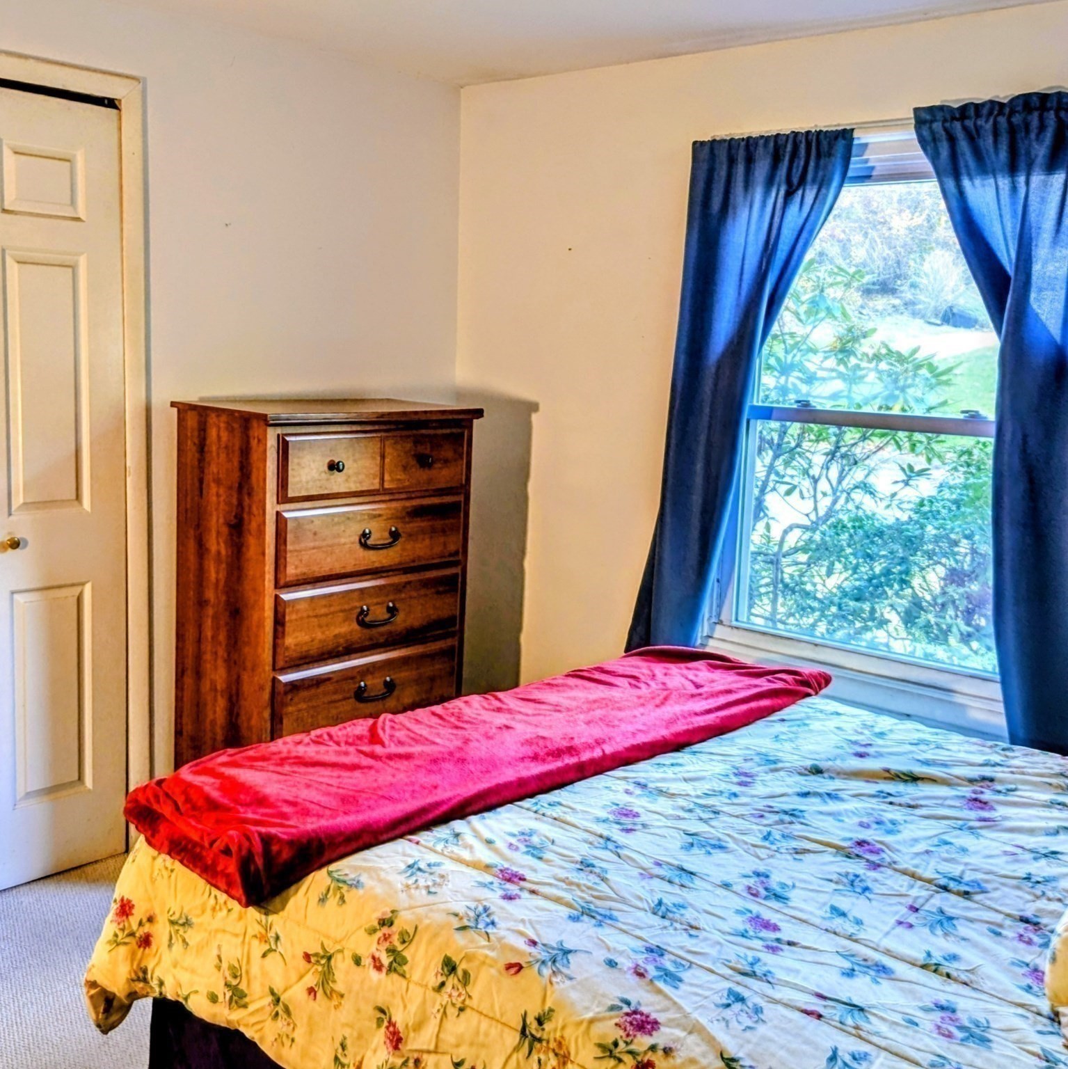 41 Walnut Hill Dr, Worcester, MA 01602 - Image 14