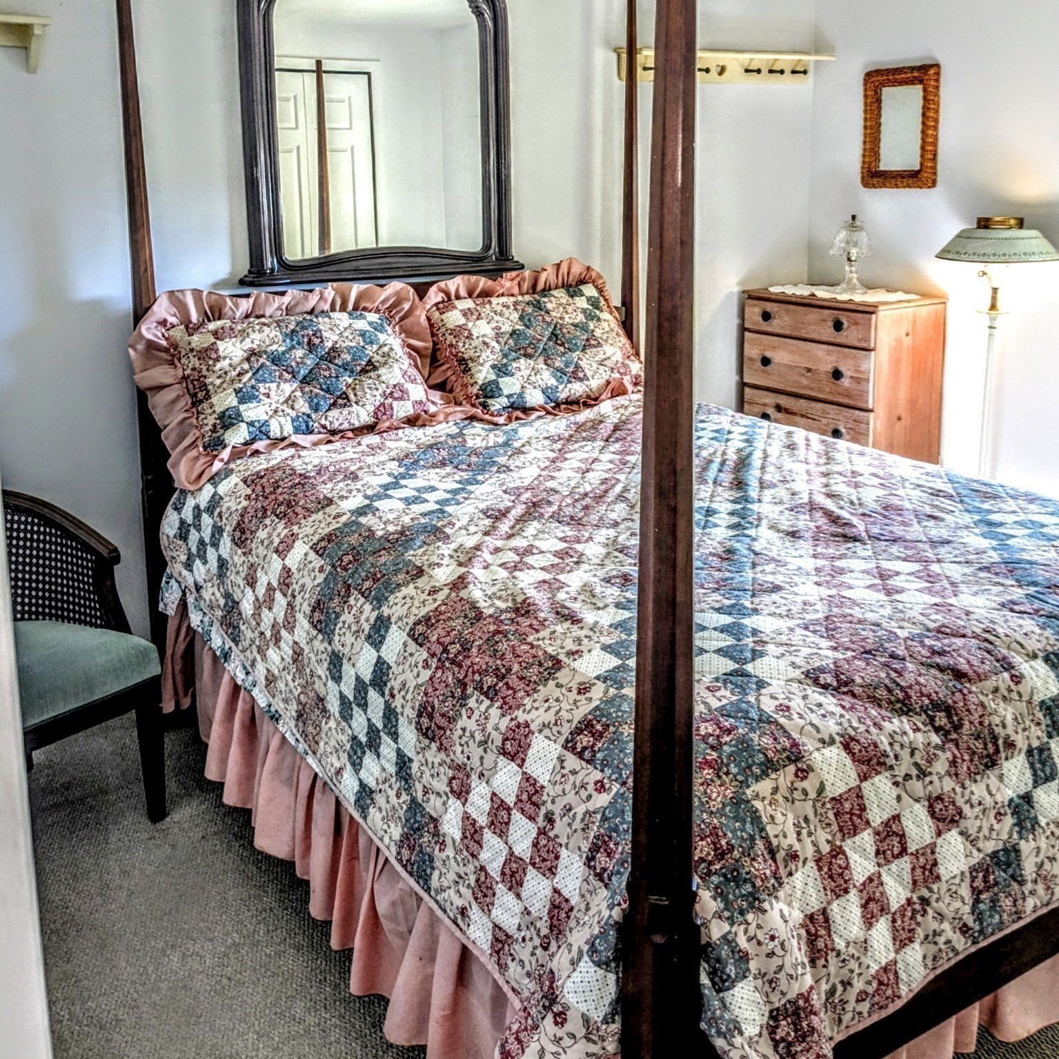 41 Walnut Hill Dr, Worcester, MA 01602 - Image 15