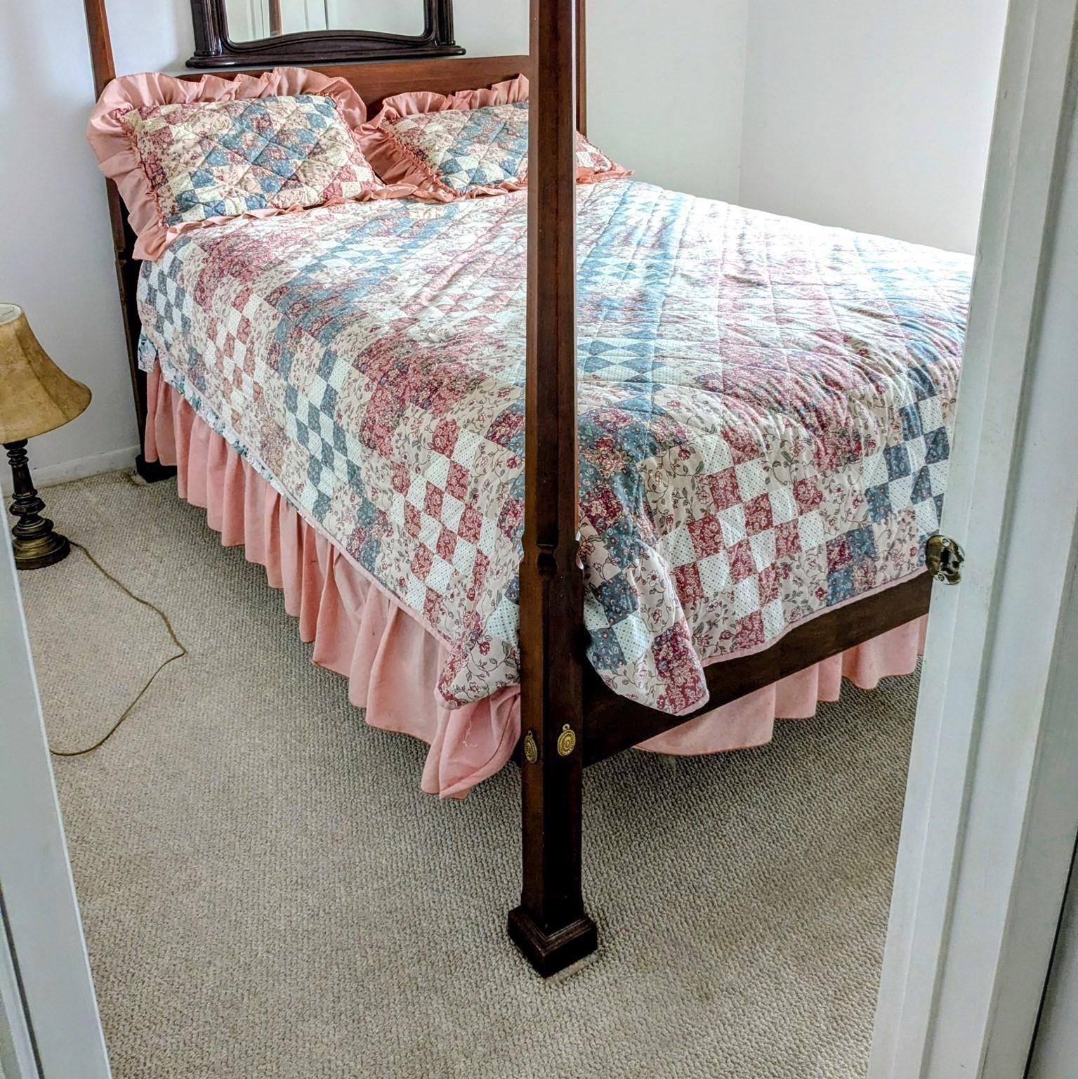 41 Walnut Hill Dr, Worcester, MA 01602 - Image 16