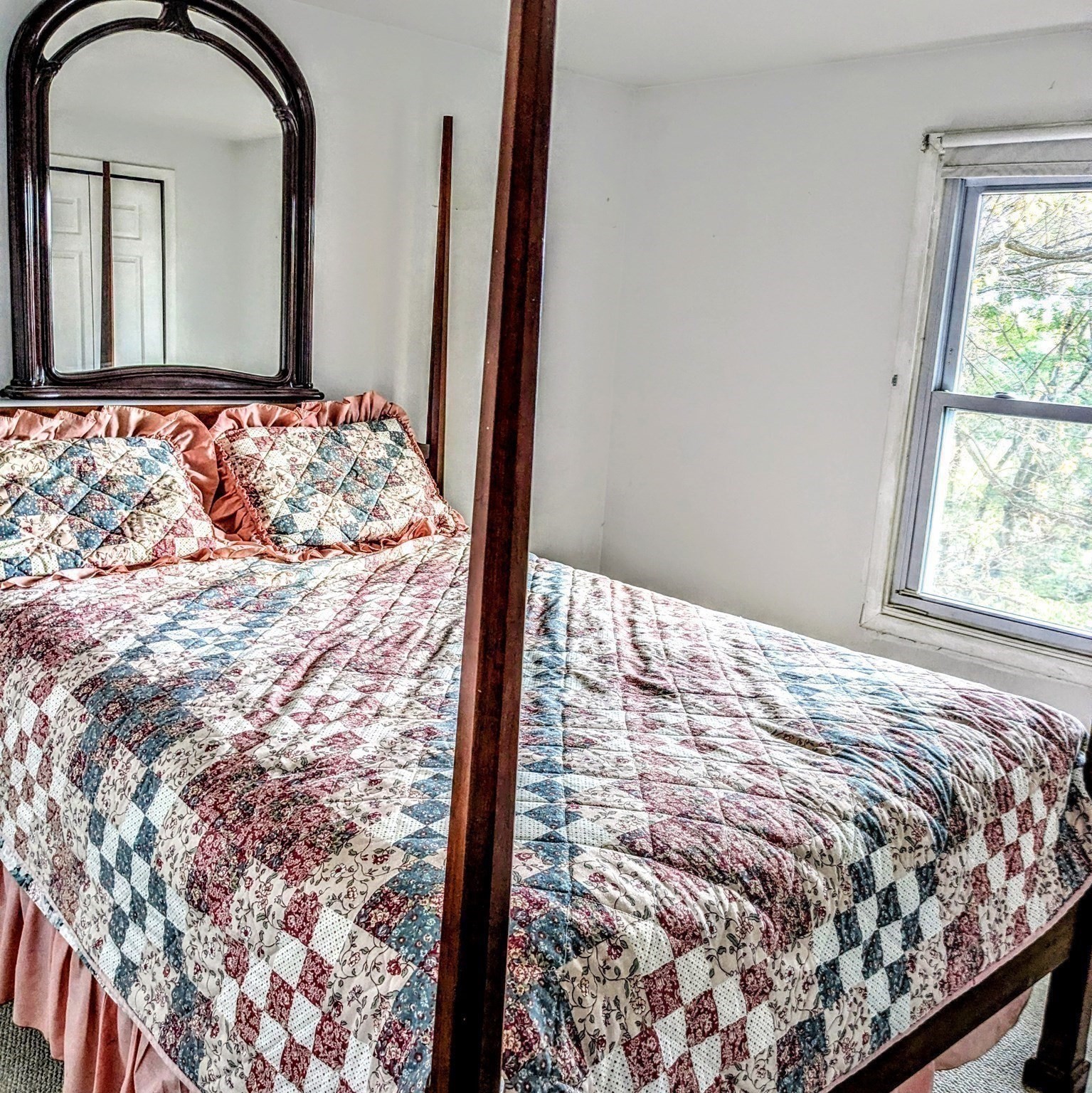 41 Walnut Hill Dr, Worcester, MA 01602 - Image 17