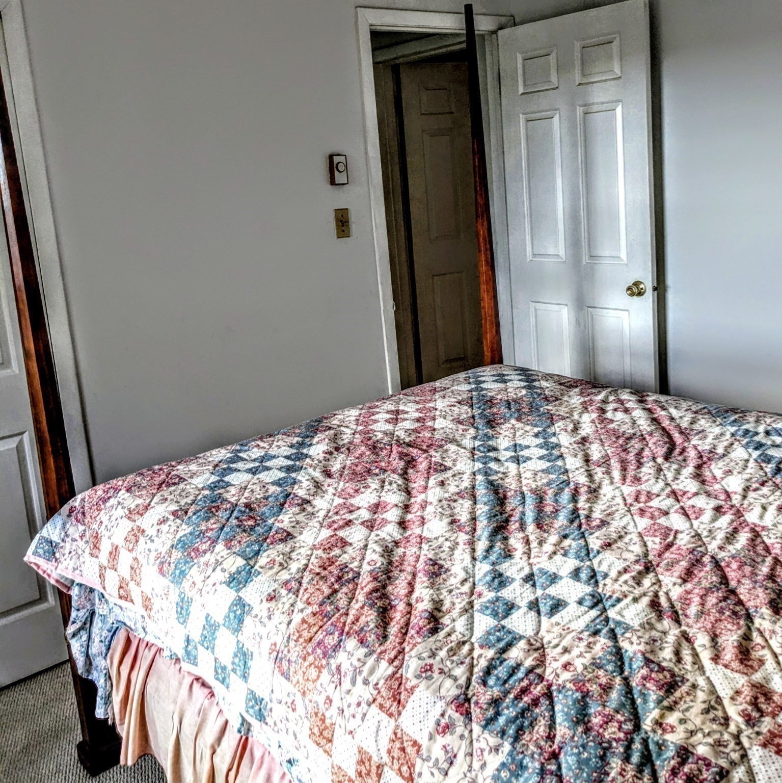 41 Walnut Hill Dr, Worcester, MA 01602 - Image 18